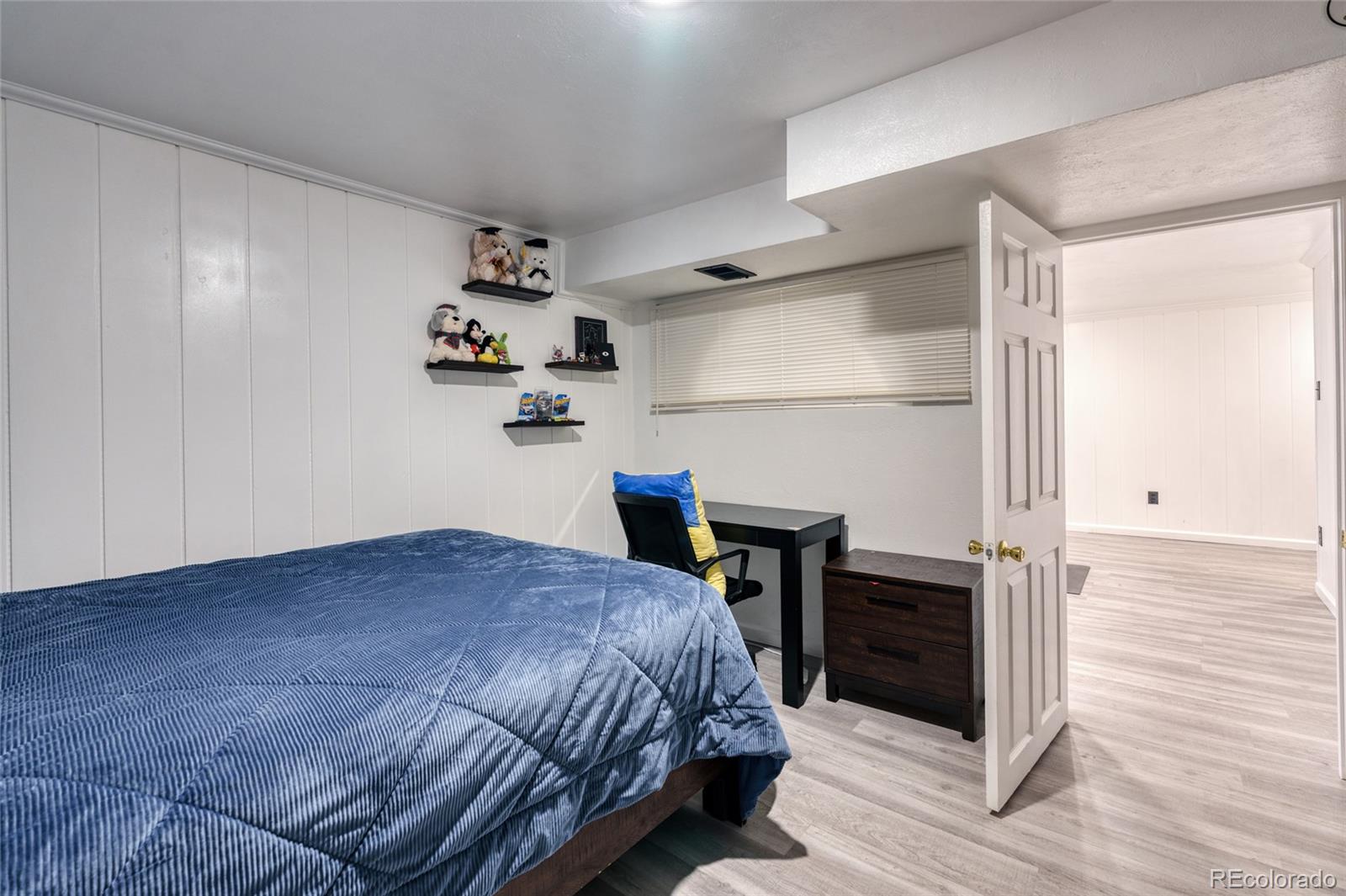 MLS Image #23 for 14120 e warren place ,aurora, Colorado