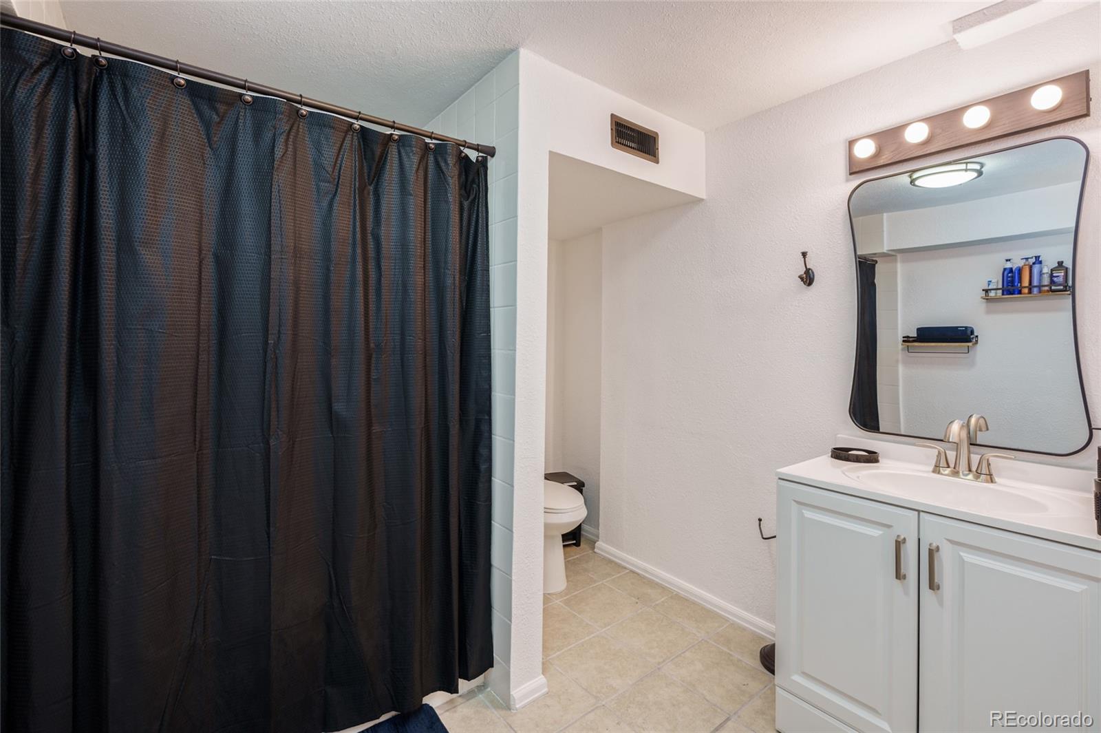 MLS Image #24 for 14120 e warren place ,aurora, Colorado