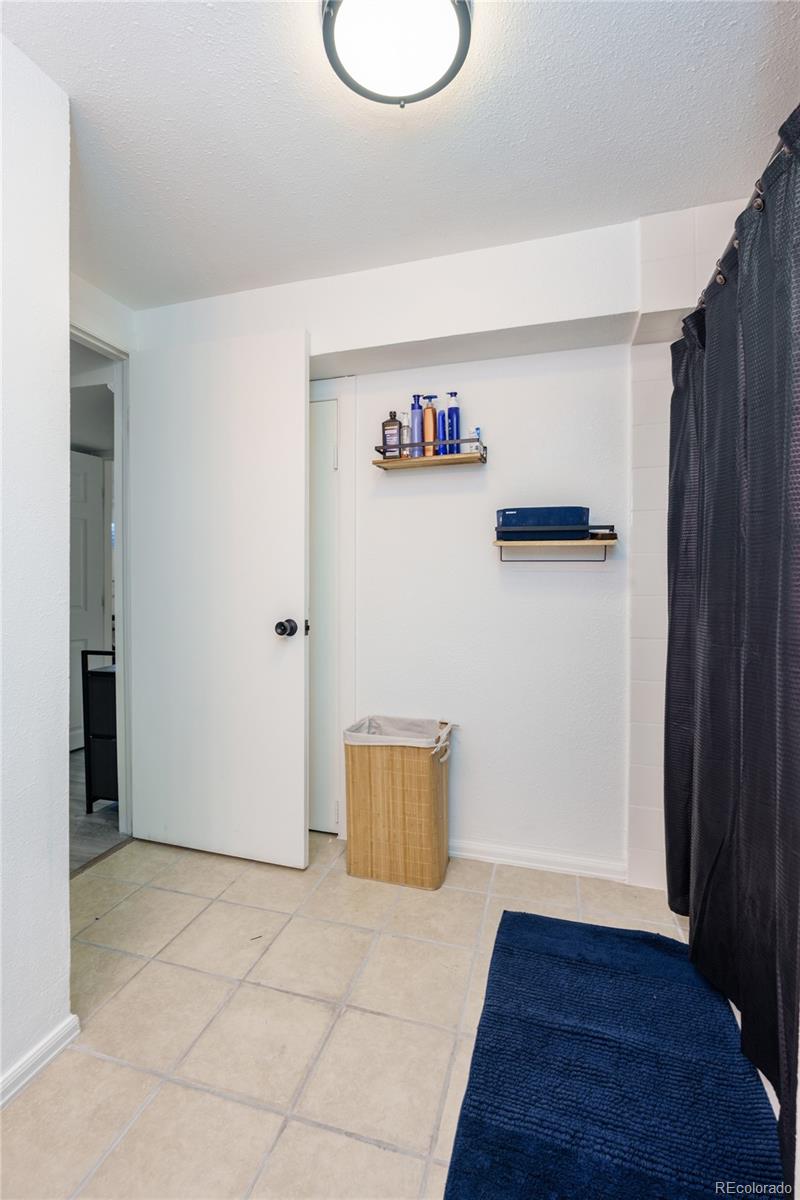 MLS Image #25 for 14120 e warren place ,aurora, Colorado