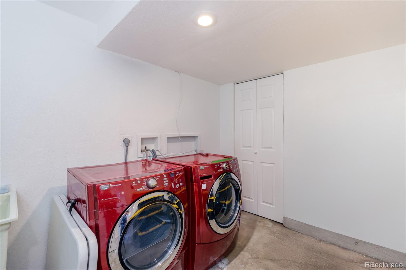 MLS Image #26 for 14120 e warren place ,aurora, Colorado
