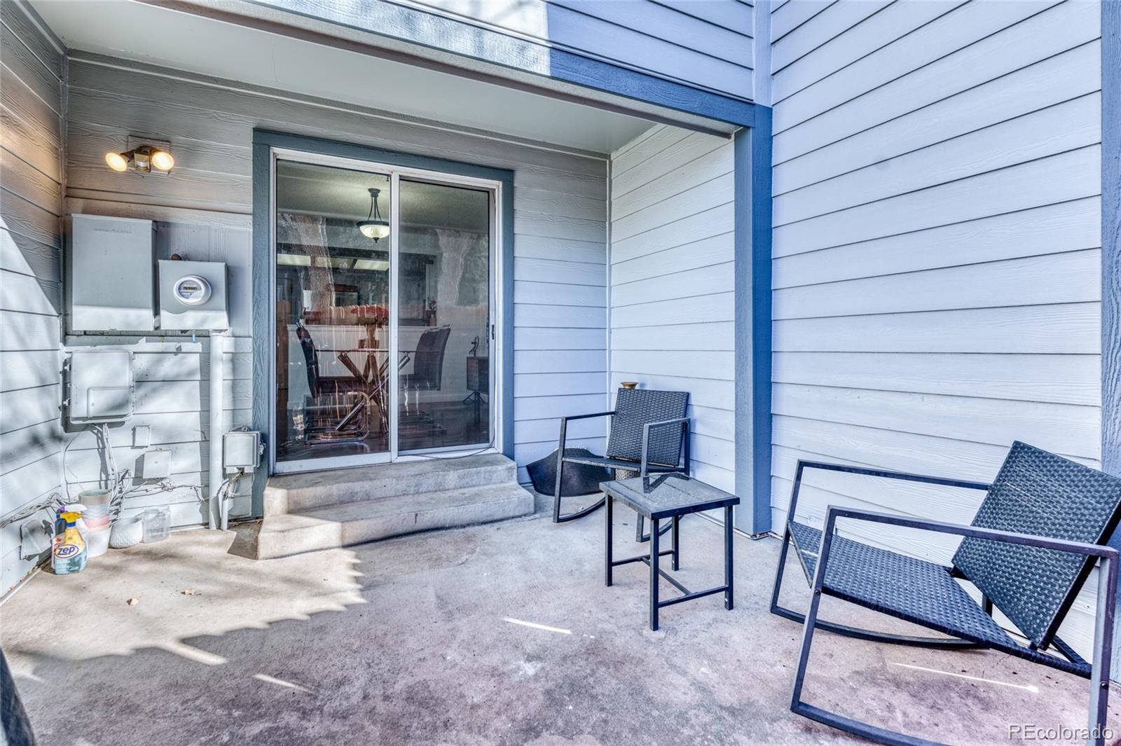 MLS Image #27 for 14120 e warren place ,aurora, Colorado