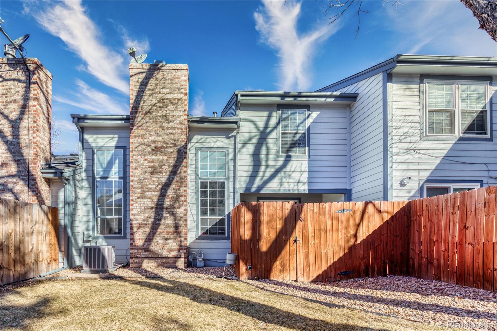 MLS Image #28 for 14120 e warren place ,aurora, Colorado