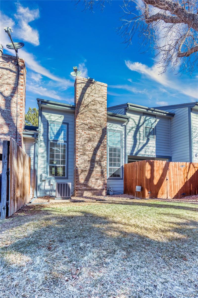 MLS Image #29 for 14120 e warren place ,aurora, Colorado
