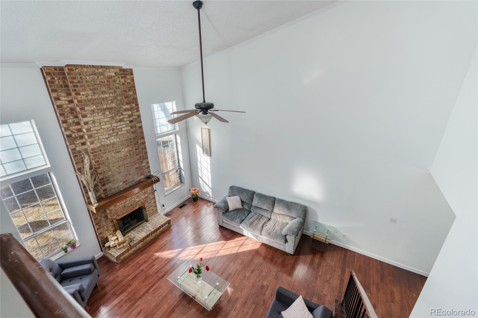 MLS Image #30 for 14120 e warren place ,aurora, Colorado