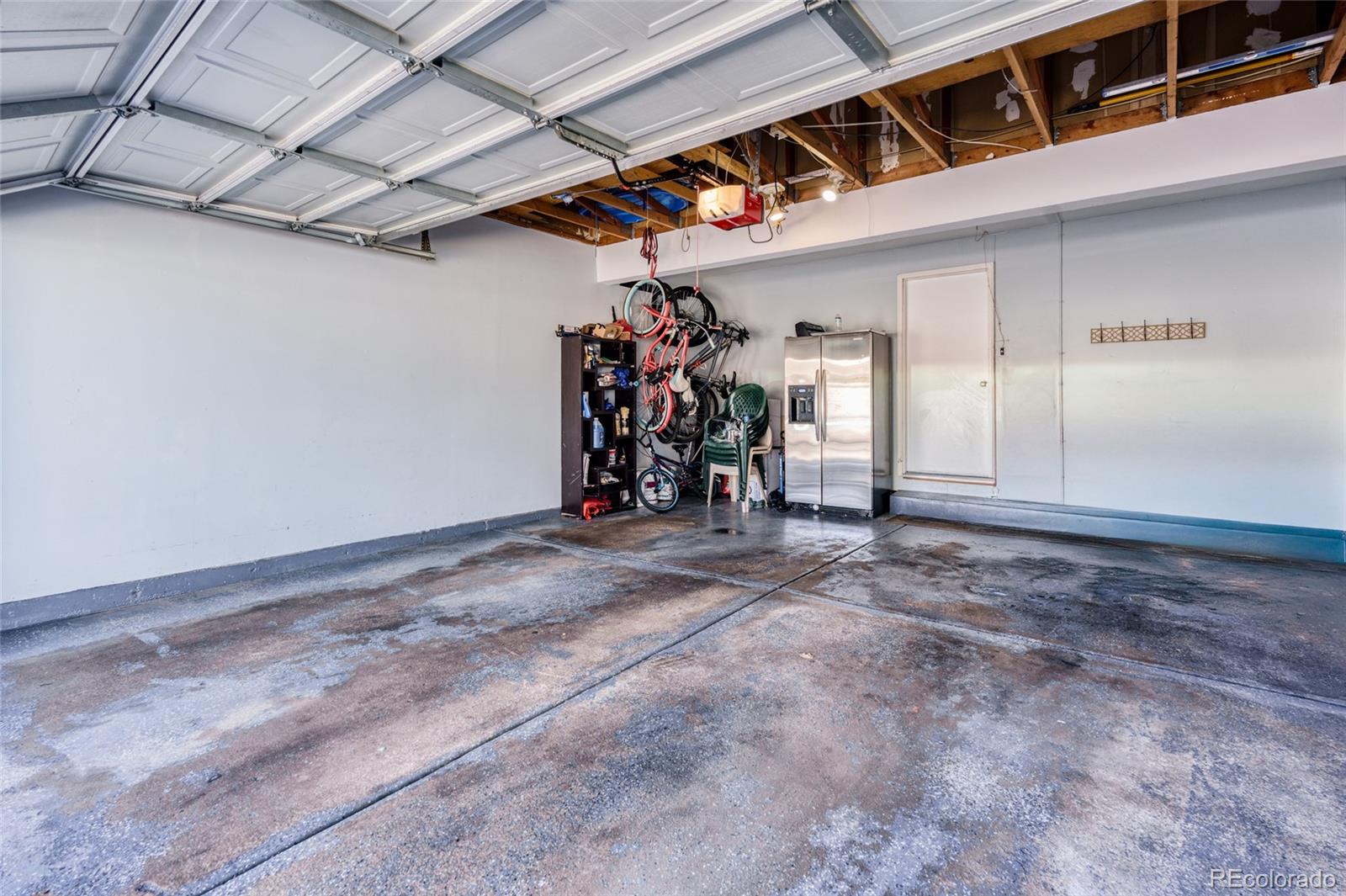 MLS Image #32 for 14120 e warren place ,aurora, Colorado