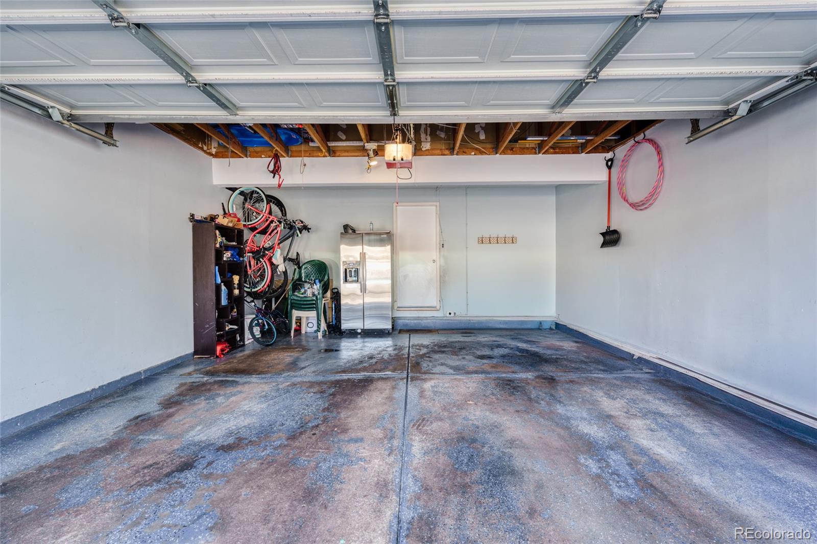 MLS Image #33 for 14120 e warren place ,aurora, Colorado