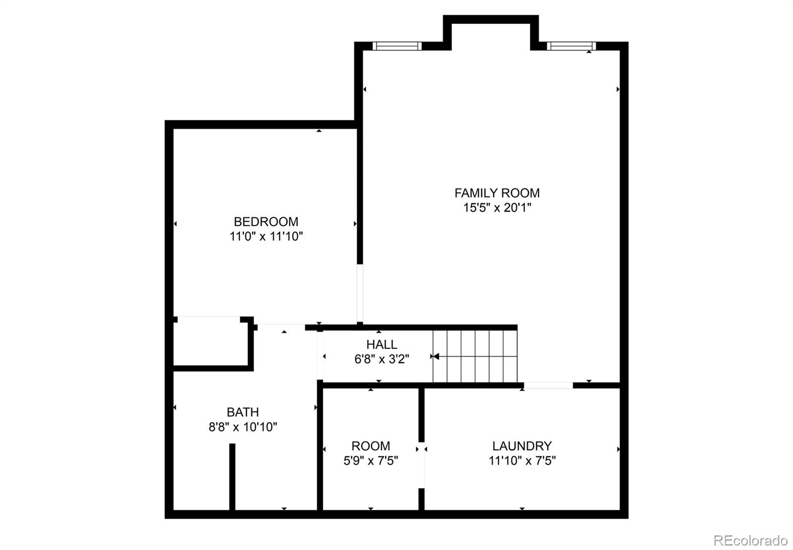 MLS Image #34 for 14120 e warren place ,aurora, Colorado