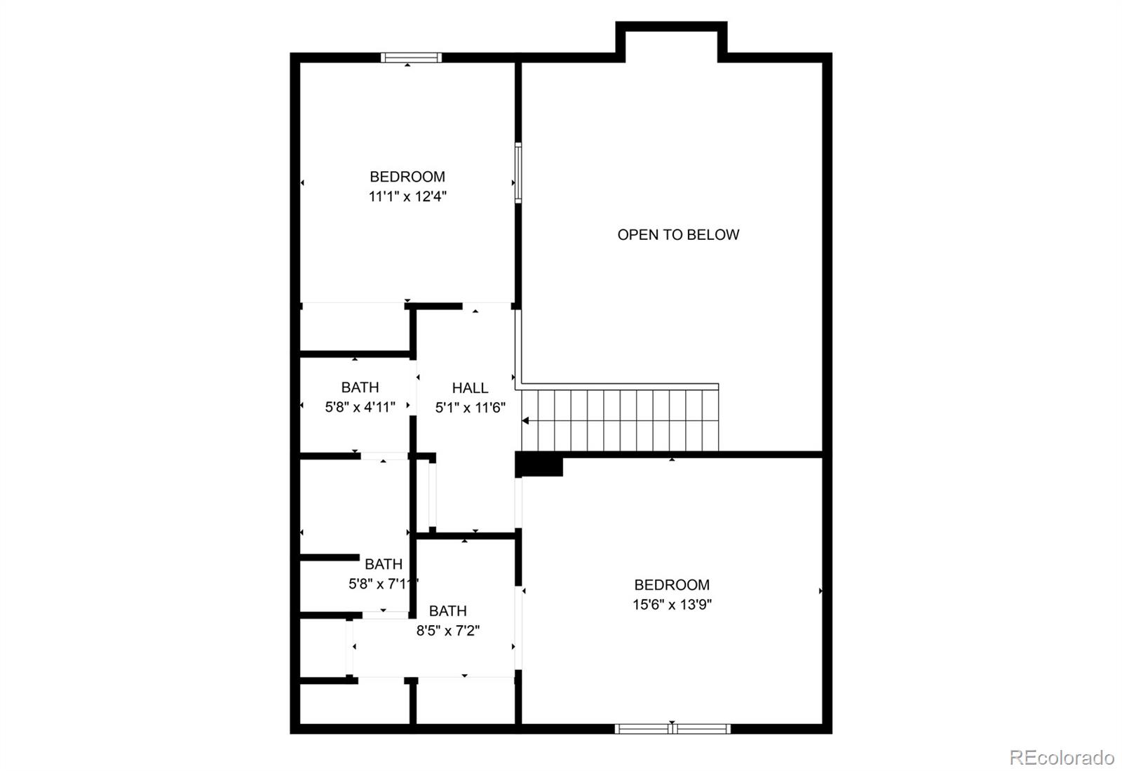 MLS Image #36 for 14120 e warren place ,aurora, Colorado