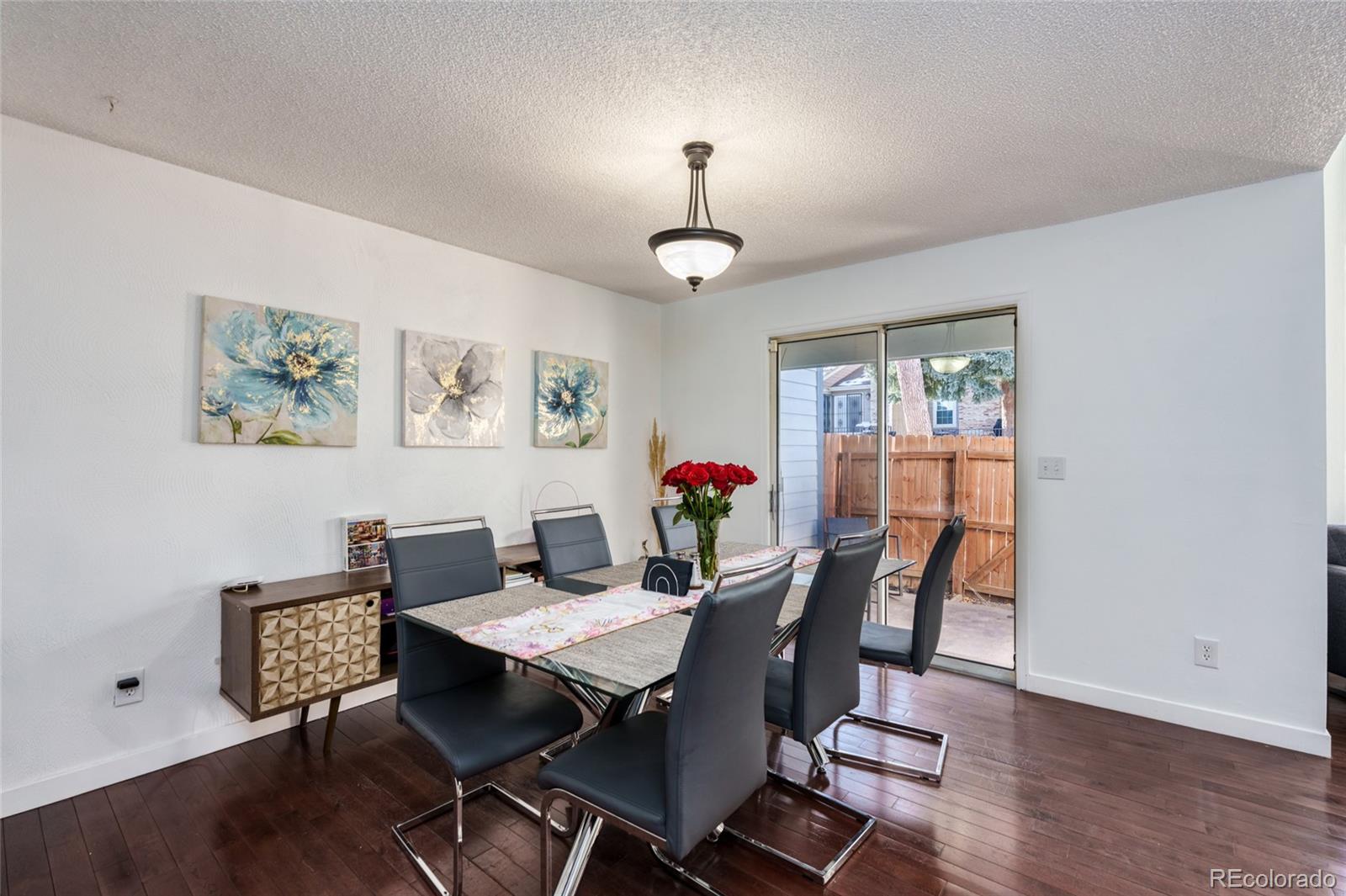 MLS Image #4 for 14120 e warren place ,aurora, Colorado