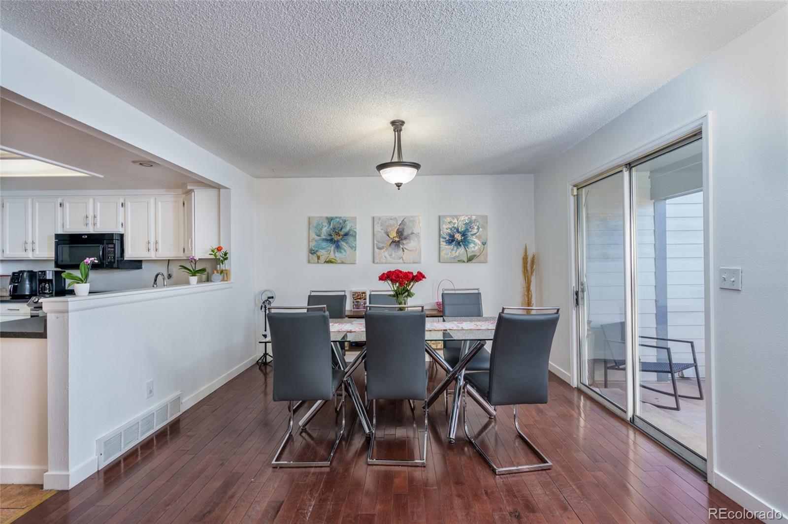 MLS Image #5 for 14120 e warren place ,aurora, Colorado