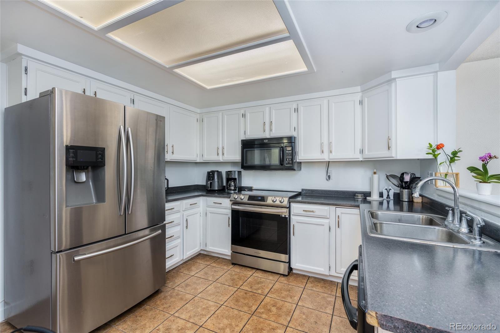 MLS Image #6 for 14120 e warren place ,aurora, Colorado