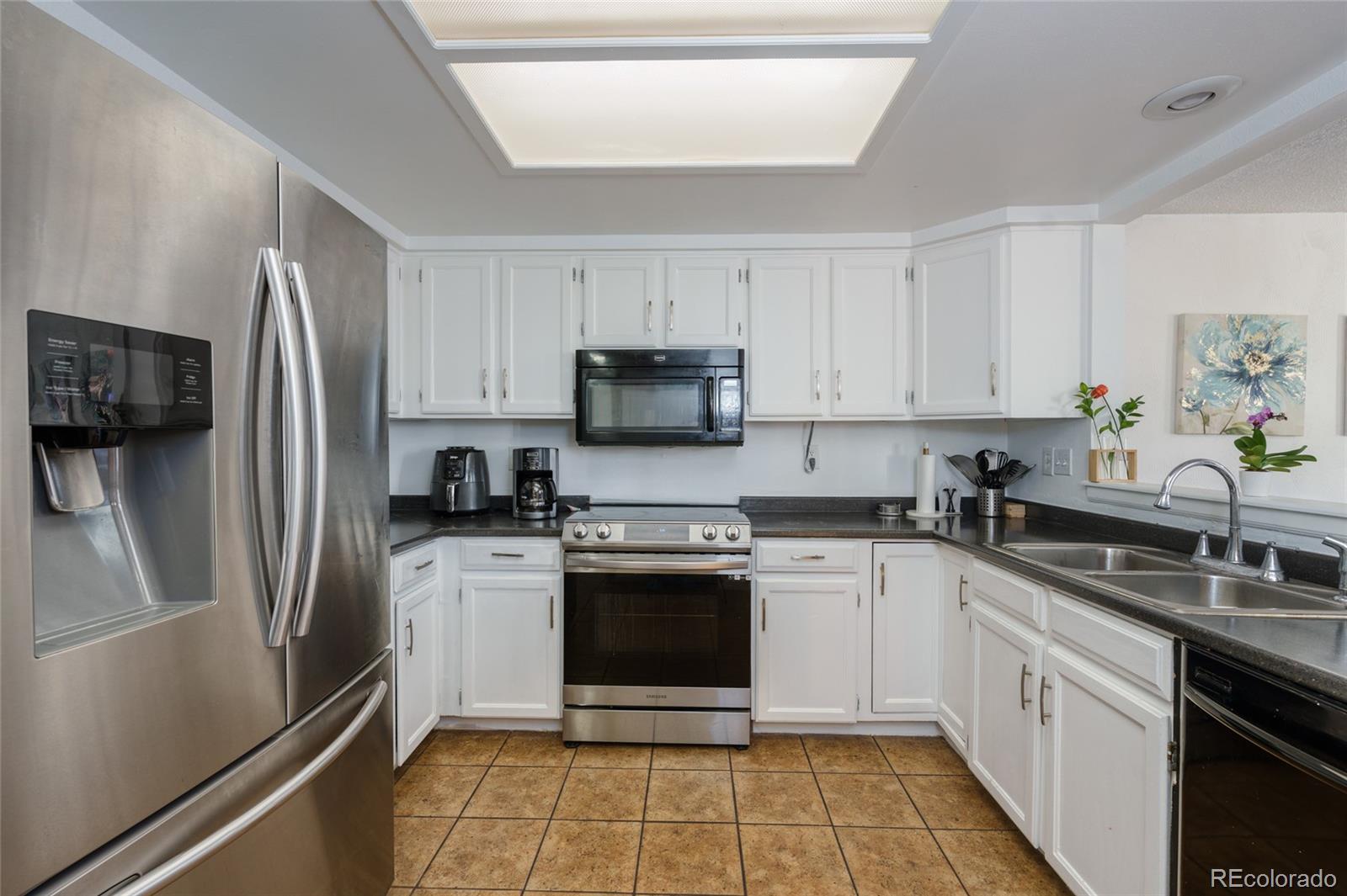 MLS Image #7 for 14120 e warren place ,aurora, Colorado