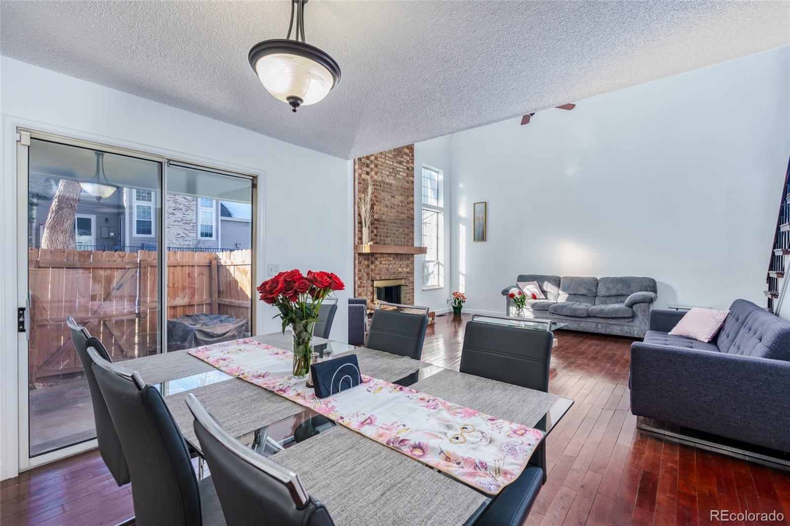 MLS Image #8 for 14120 e warren place ,aurora, Colorado