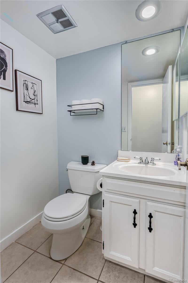 MLS Image #9 for 14120 e warren place ,aurora, Colorado
