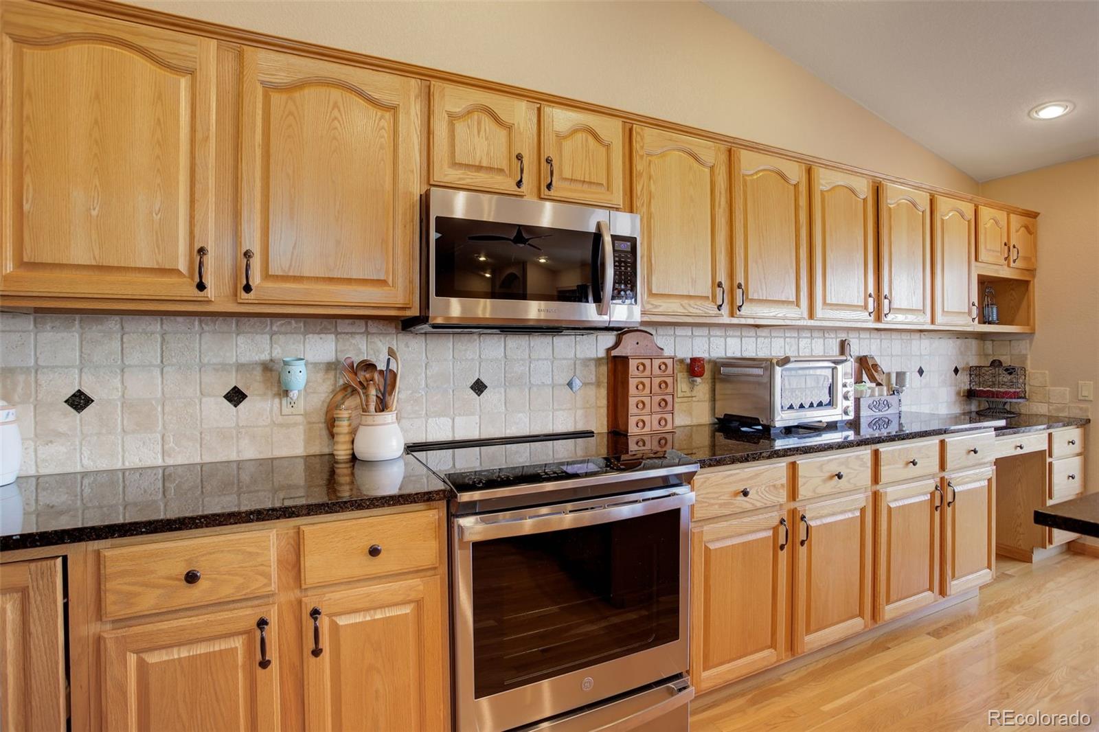 MLS Image #22 for 9201 e 153rd avenue,brighton, Colorado