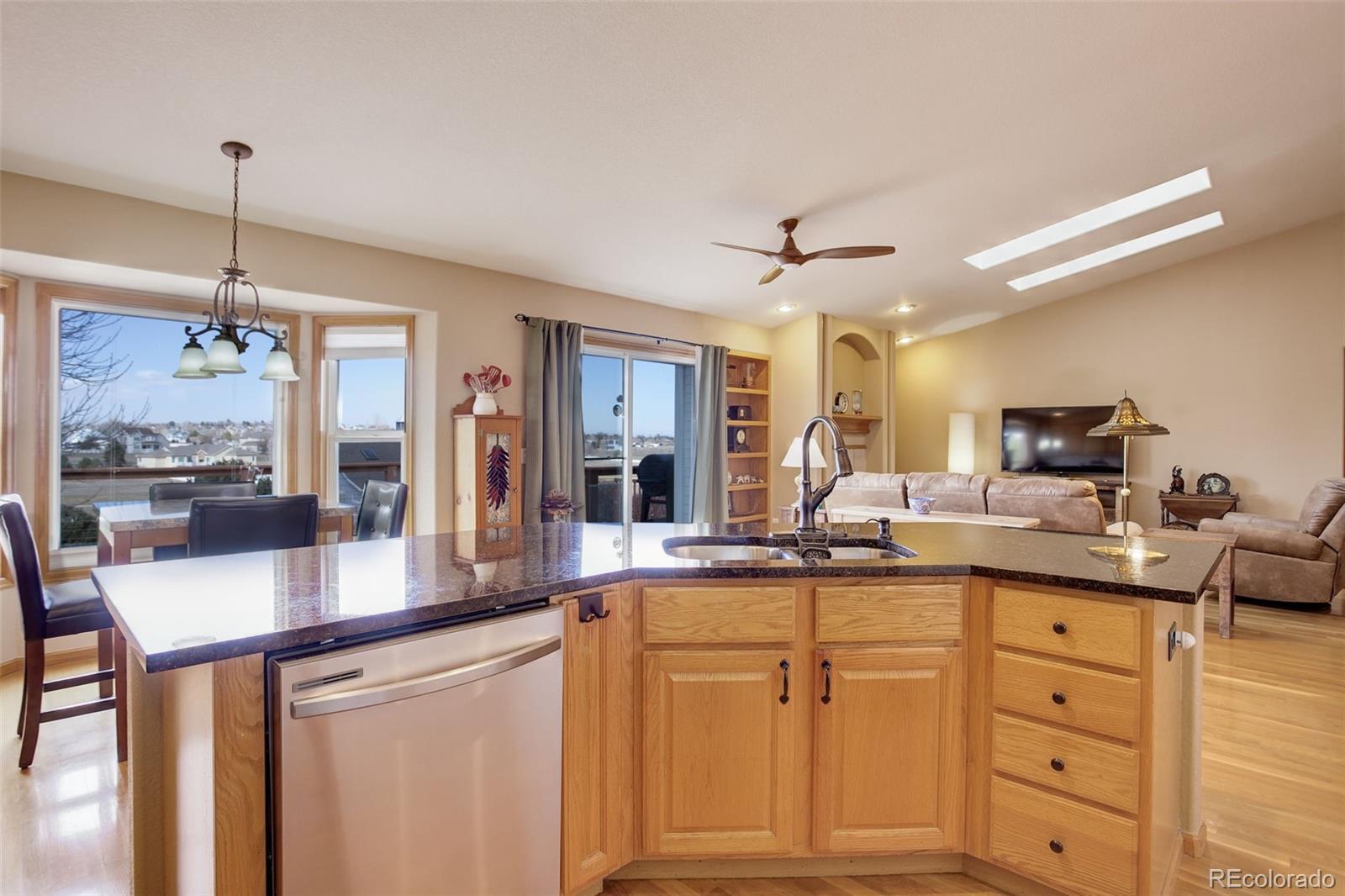 MLS Image #24 for 9201 e 153rd avenue,brighton, Colorado