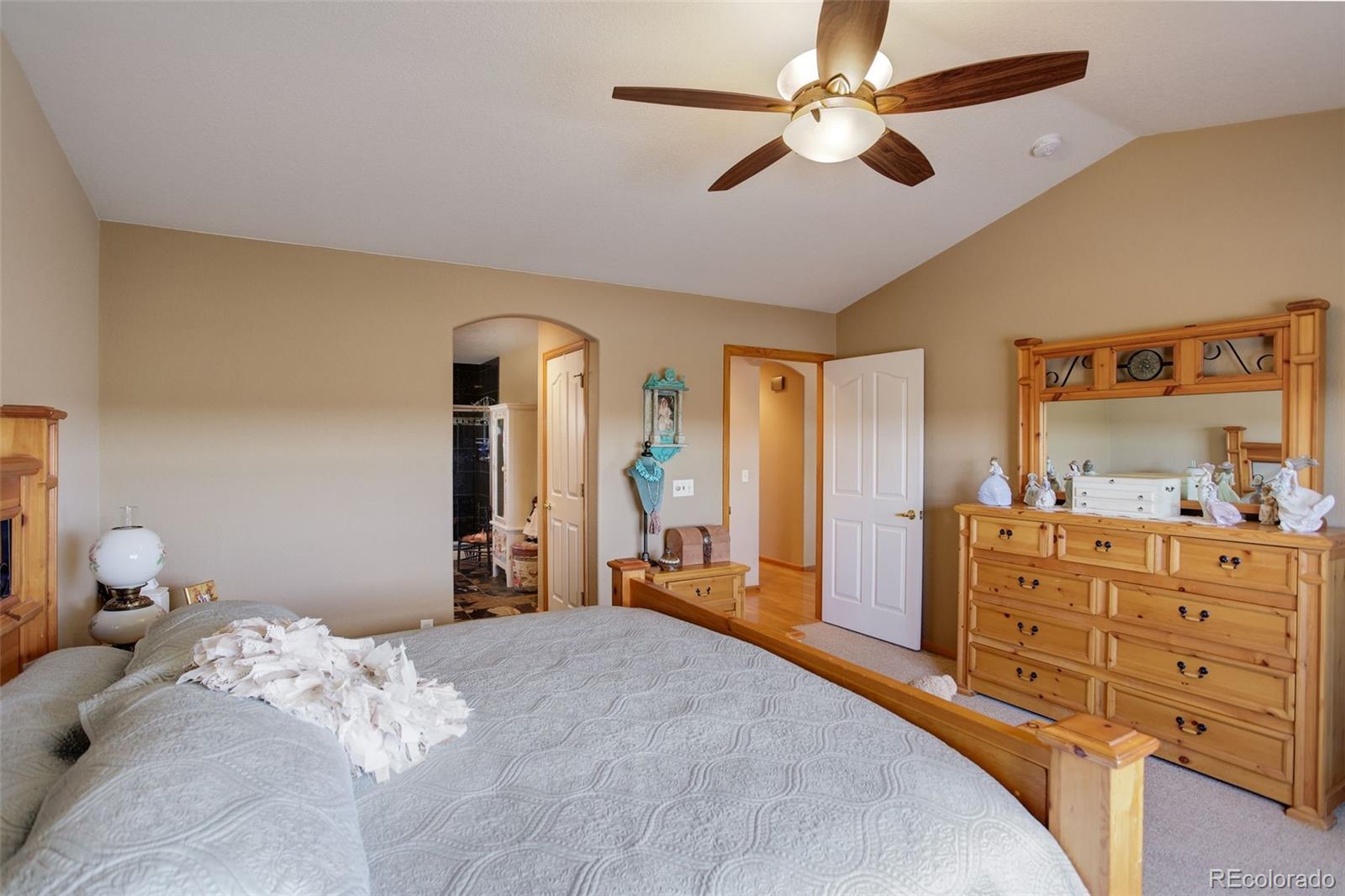 MLS Image #29 for 9201 e 153rd avenue,brighton, Colorado