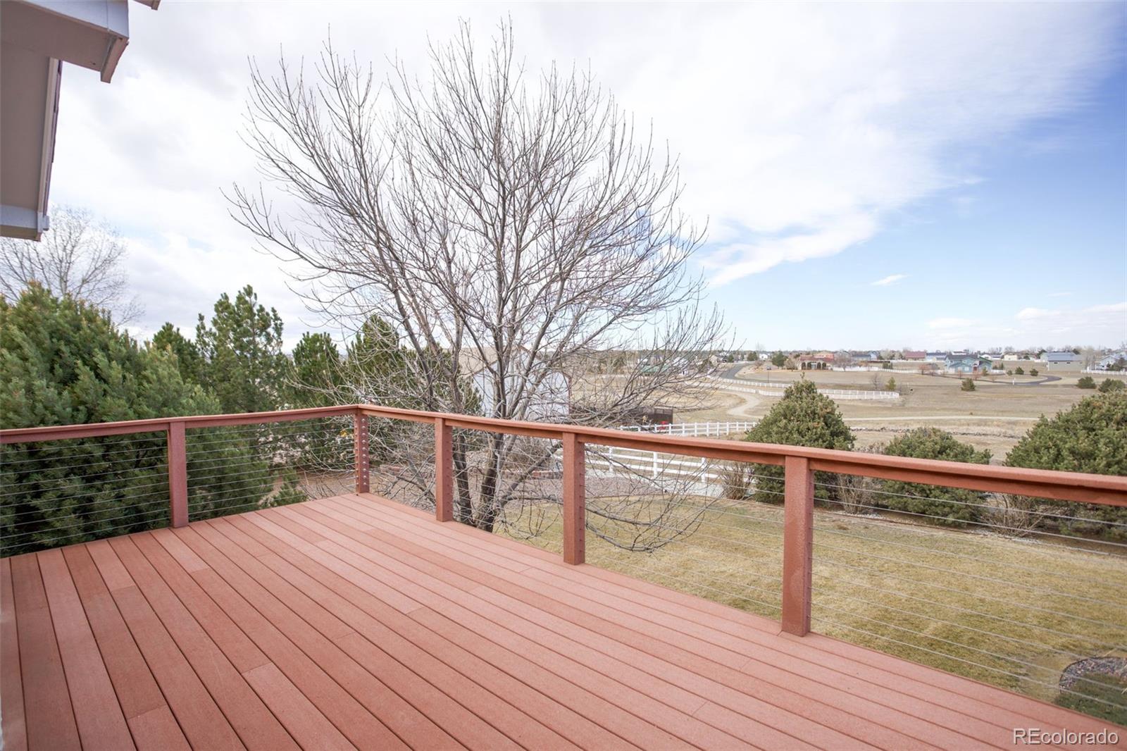 MLS Image #31 for 9201 e 153rd avenue,brighton, Colorado