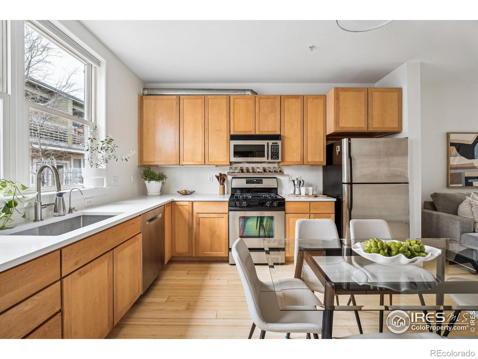 MLS Image #10 for 4714  16th street,boulder, Colorado