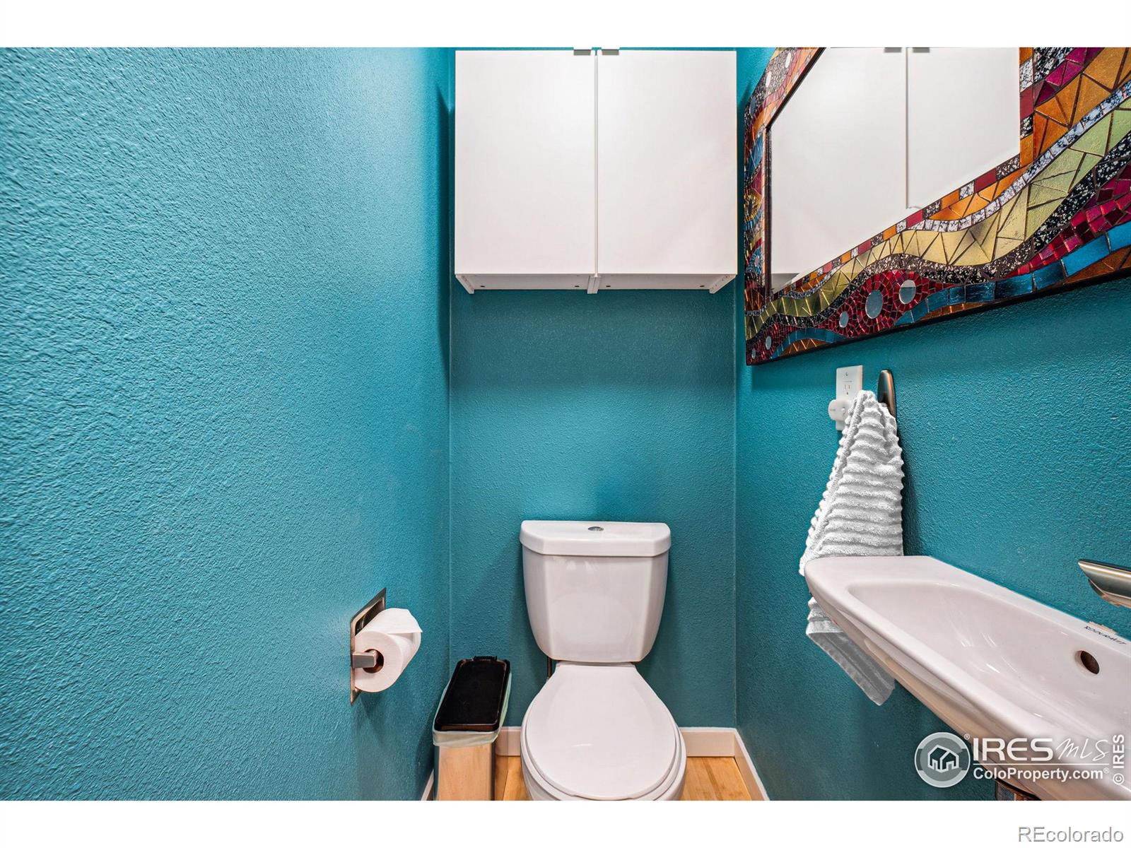 MLS Image #11 for 4714  16th street,boulder, Colorado