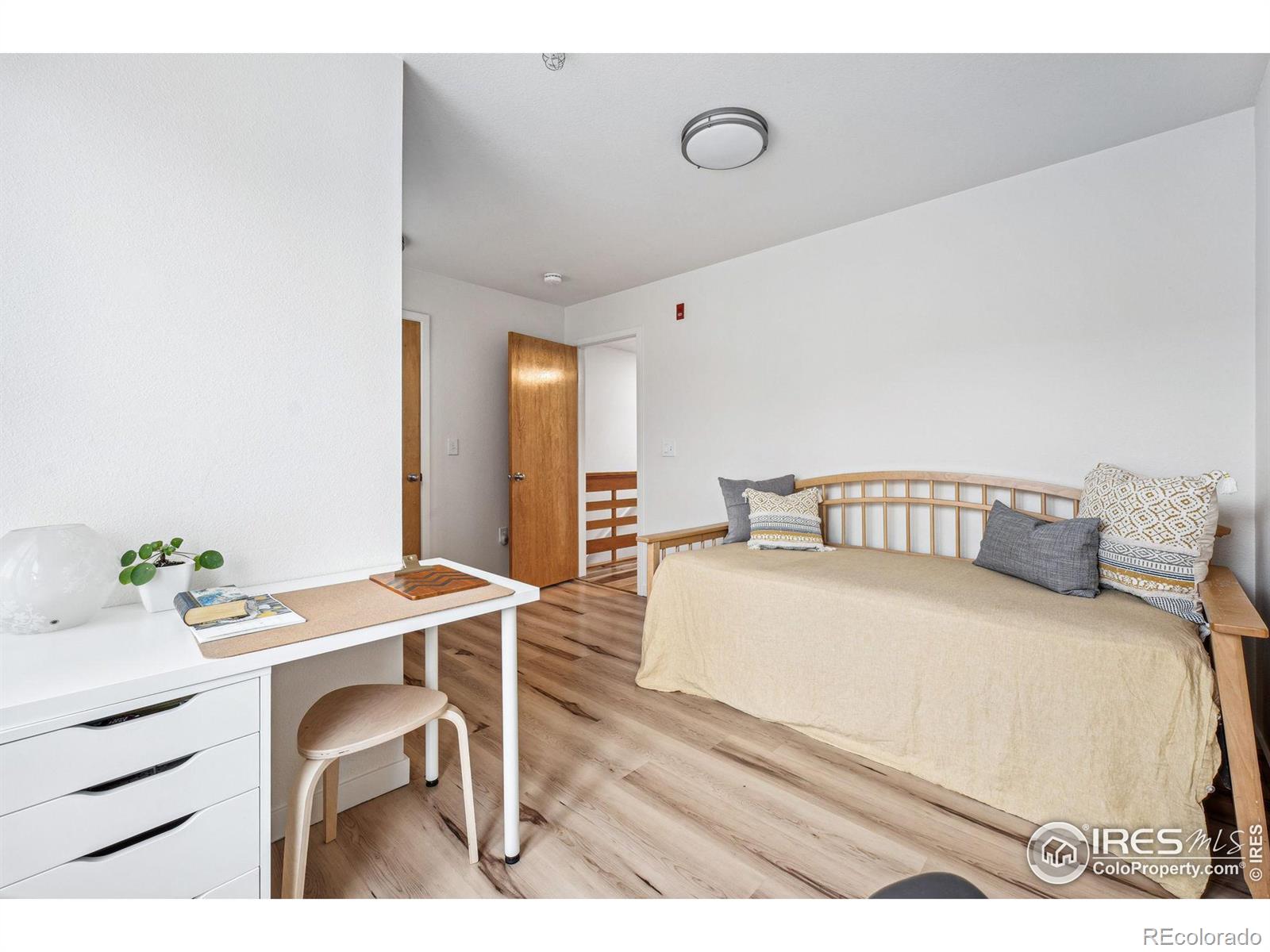 MLS Image #13 for 4714  16th street,boulder, Colorado