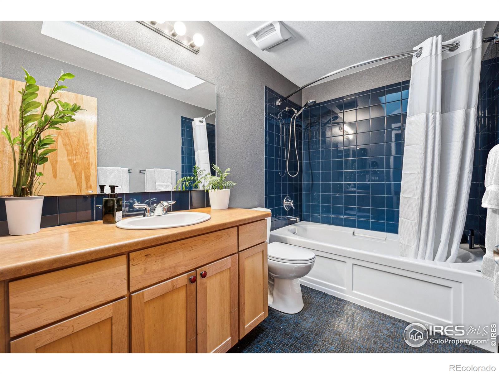 MLS Image #14 for 4714  16th street,boulder, Colorado