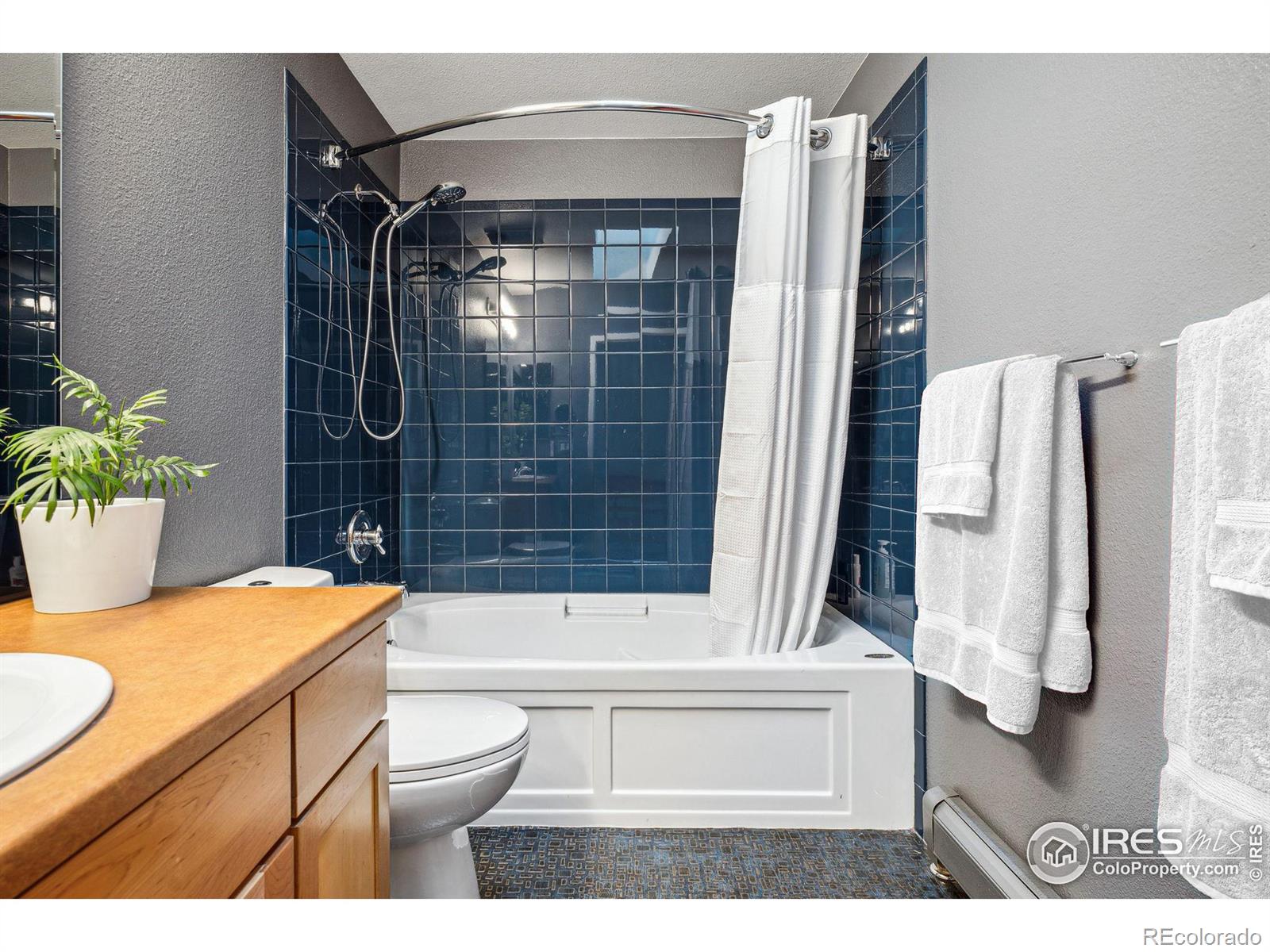 MLS Image #15 for 4714  16th street,boulder, Colorado