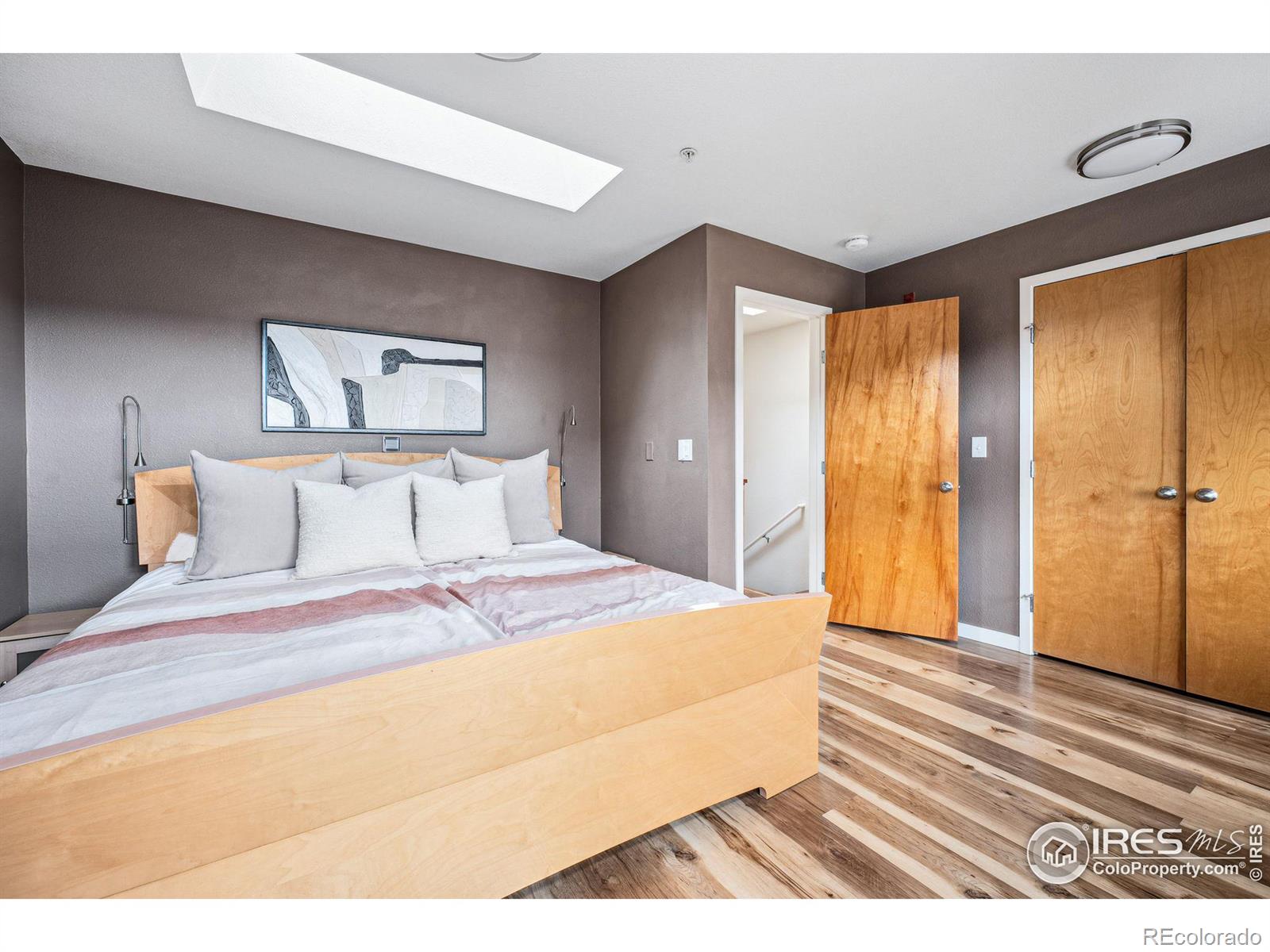 MLS Image #16 for 4714  16th street,boulder, Colorado