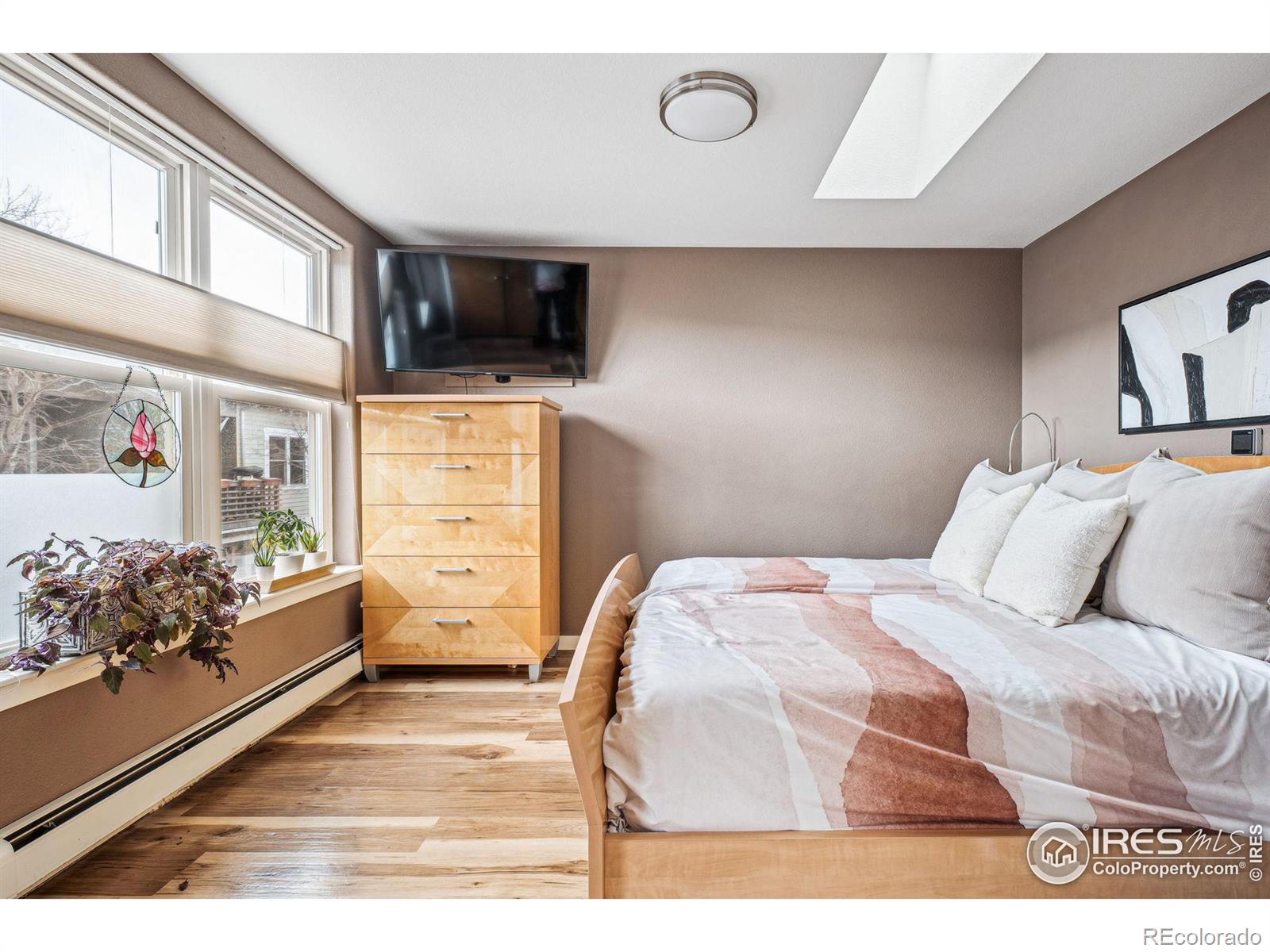 MLS Image #17 for 4714  16th street,boulder, Colorado