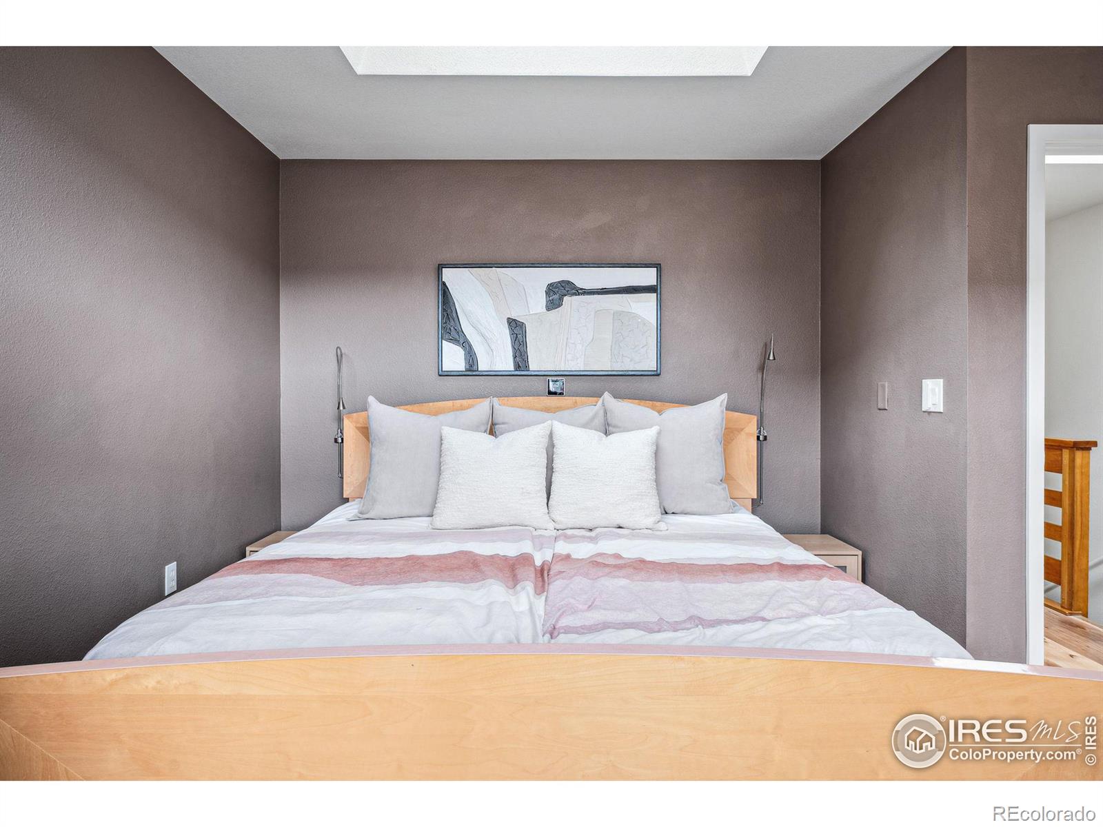 MLS Image #18 for 4714  16th street,boulder, Colorado