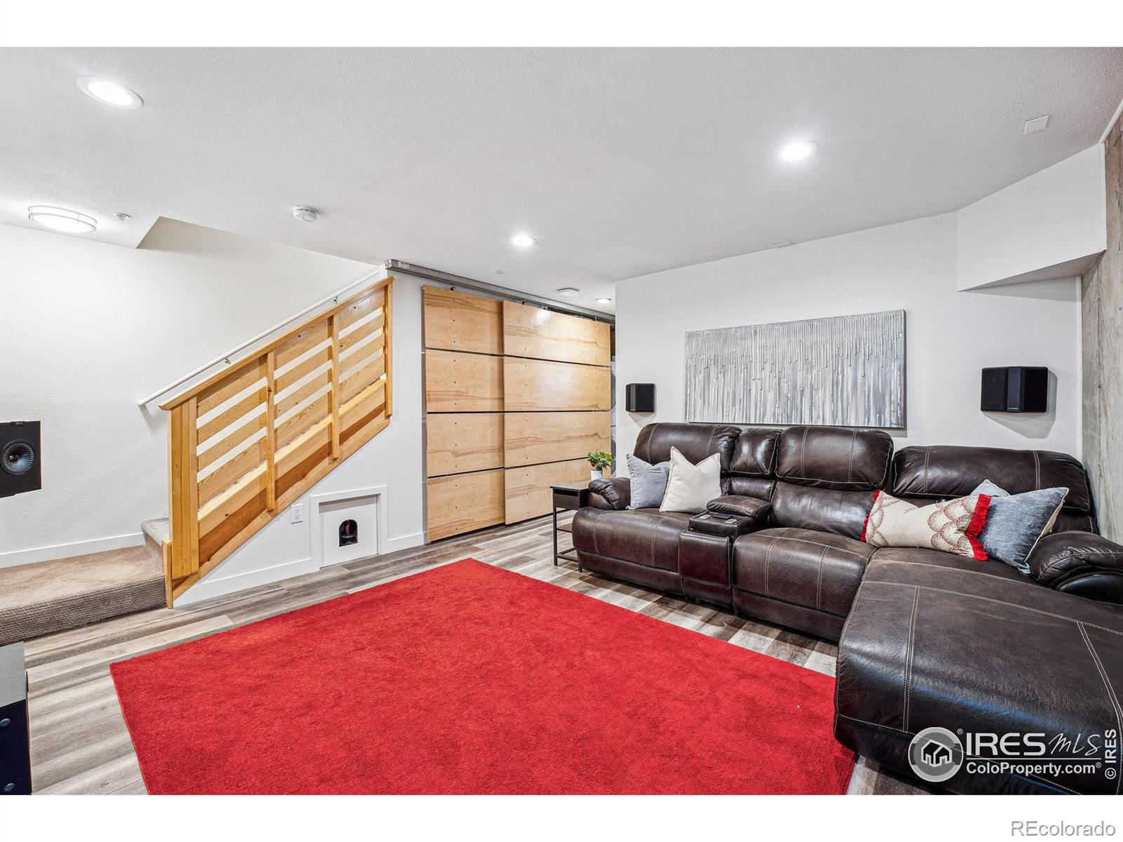 MLS Image #19 for 4714  16th street,boulder, Colorado