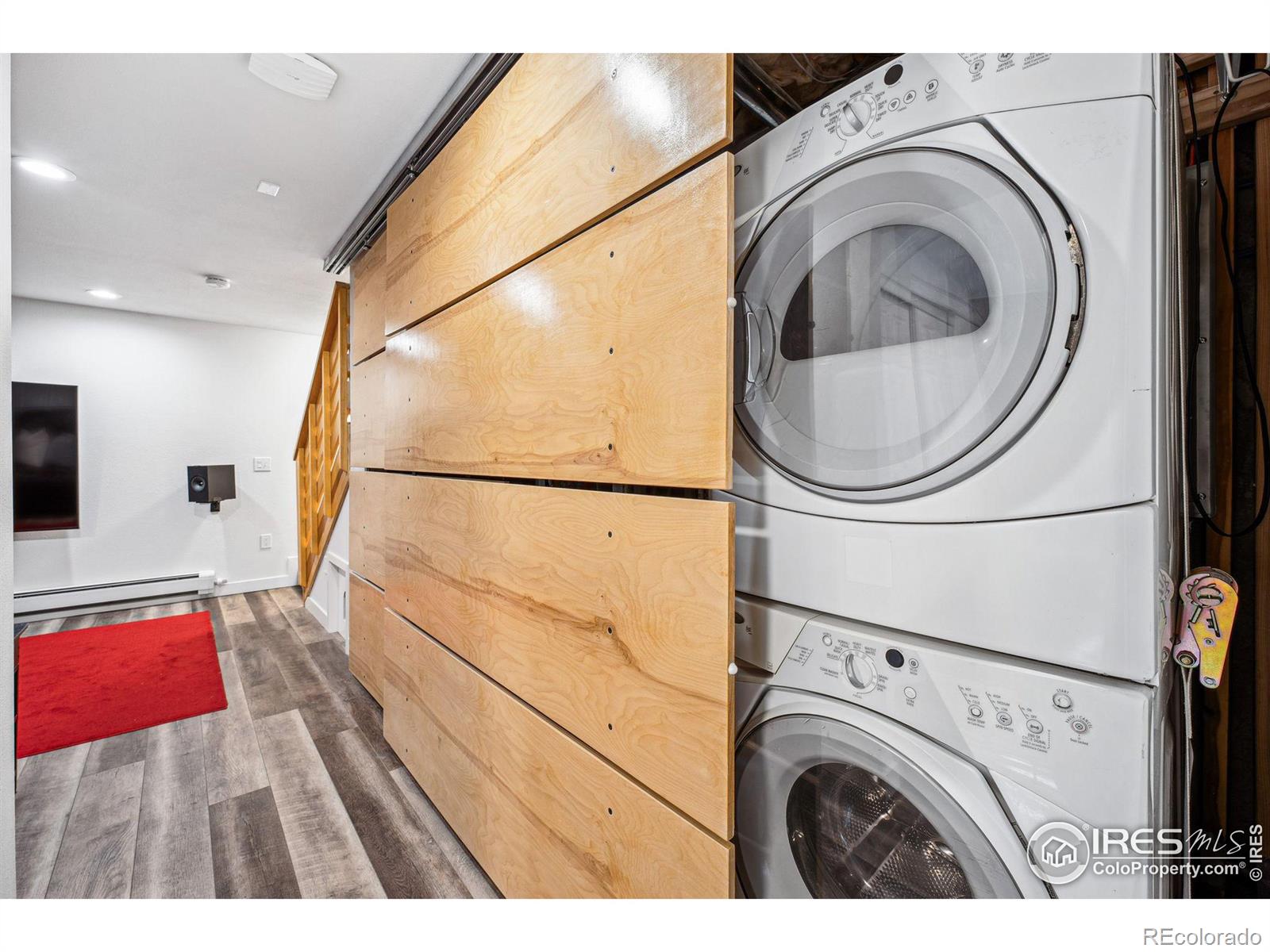 MLS Image #20 for 4714  16th street,boulder, Colorado