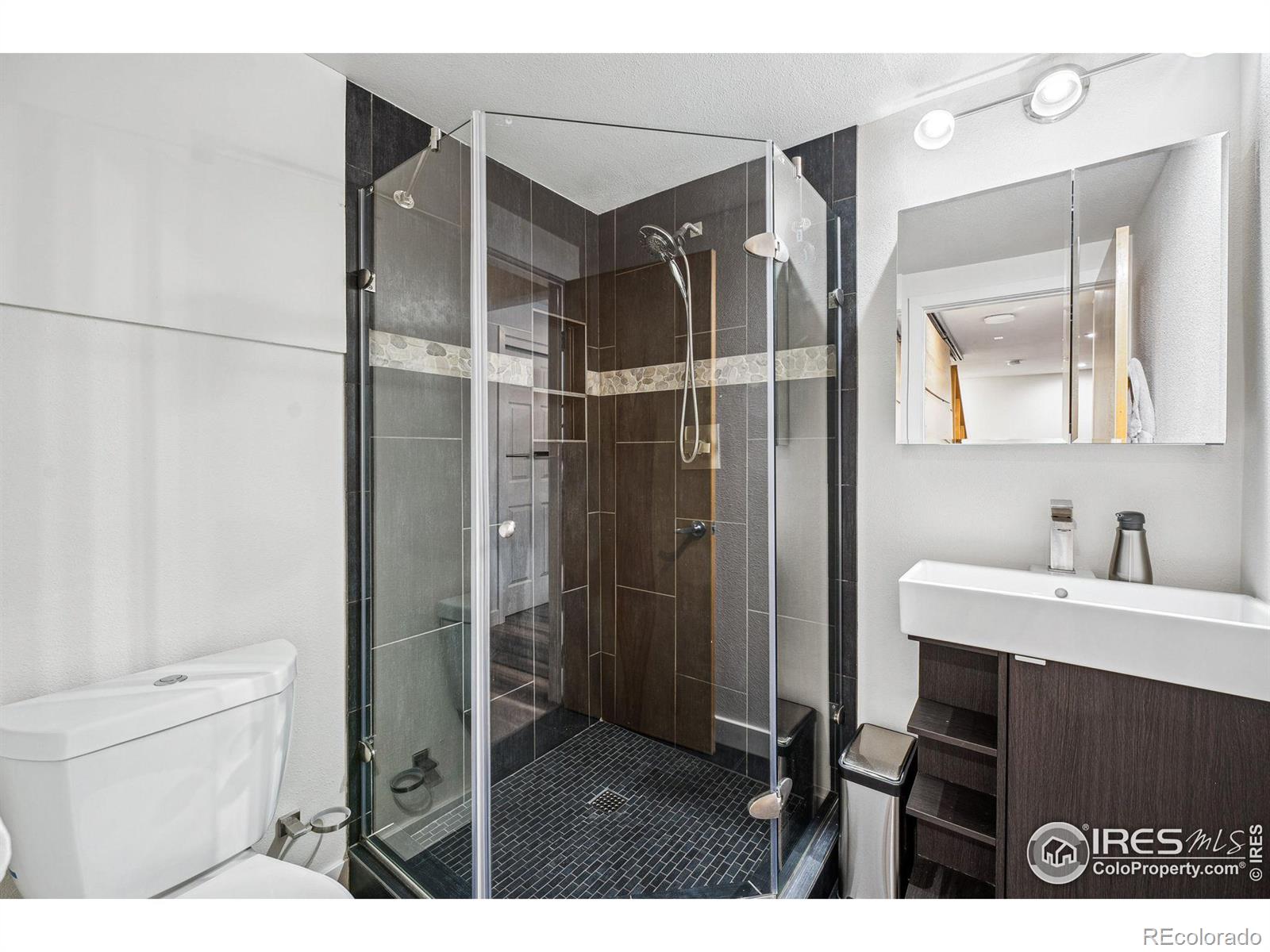 MLS Image #21 for 4714  16th street,boulder, Colorado