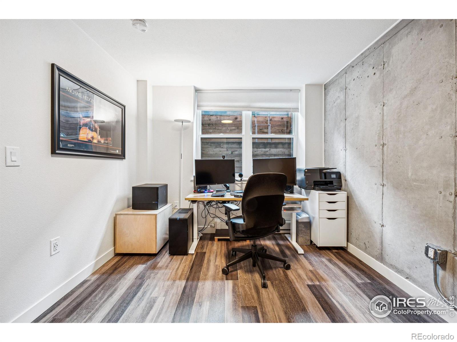 MLS Image #22 for 4714  16th street,boulder, Colorado