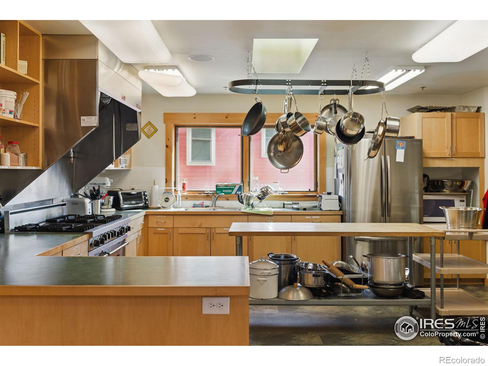 MLS Image #30 for 4714  16th street,boulder, Colorado