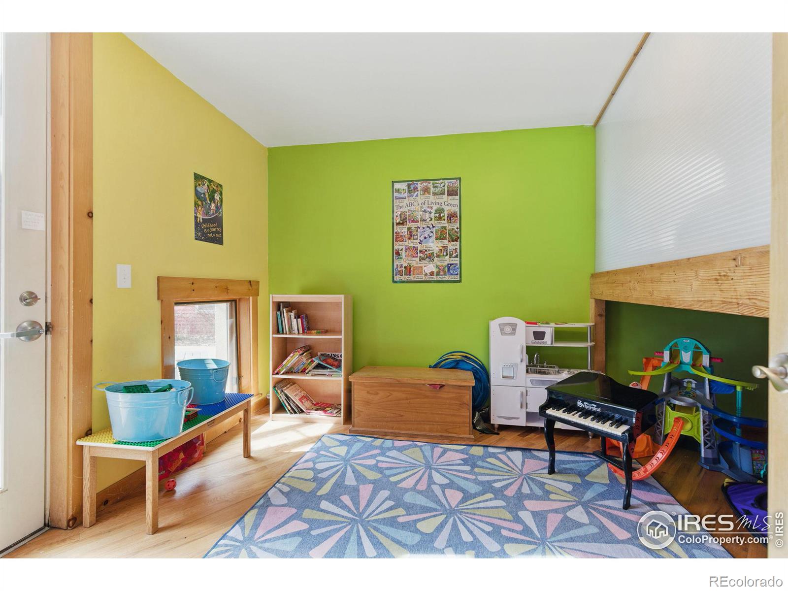 MLS Image #32 for 4714  16th street,boulder, Colorado