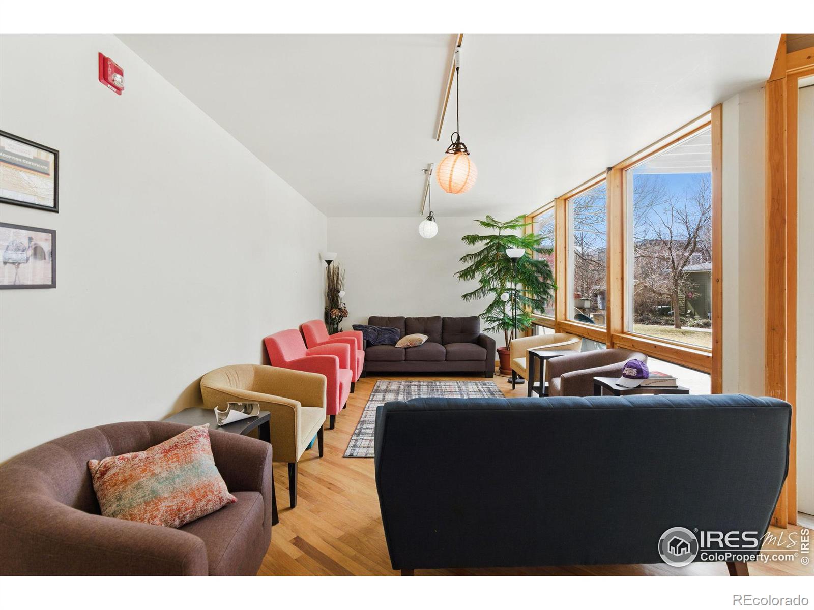 MLS Image #33 for 4714  16th street,boulder, Colorado