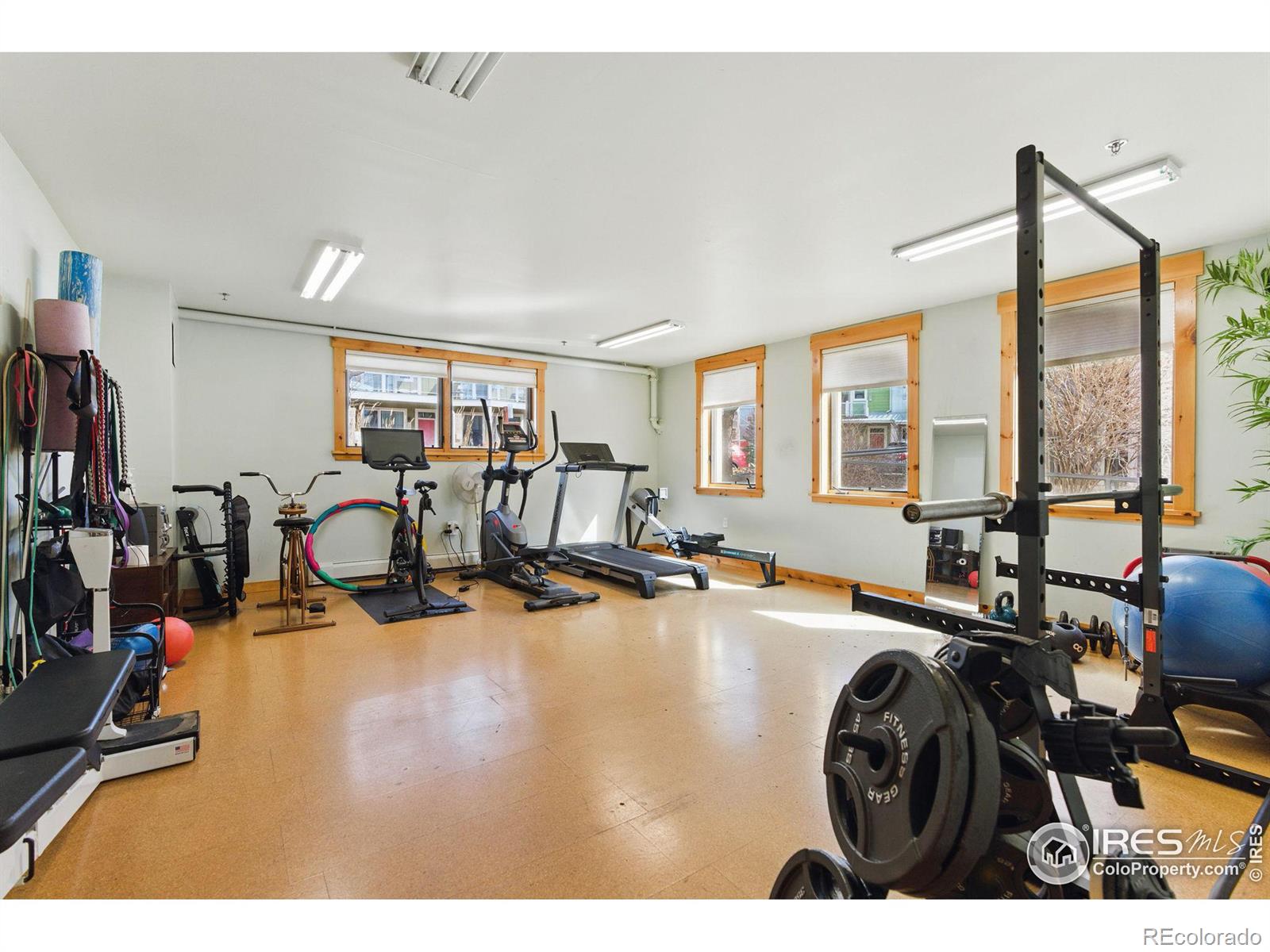 MLS Image #34 for 4714  16th street,boulder, Colorado
