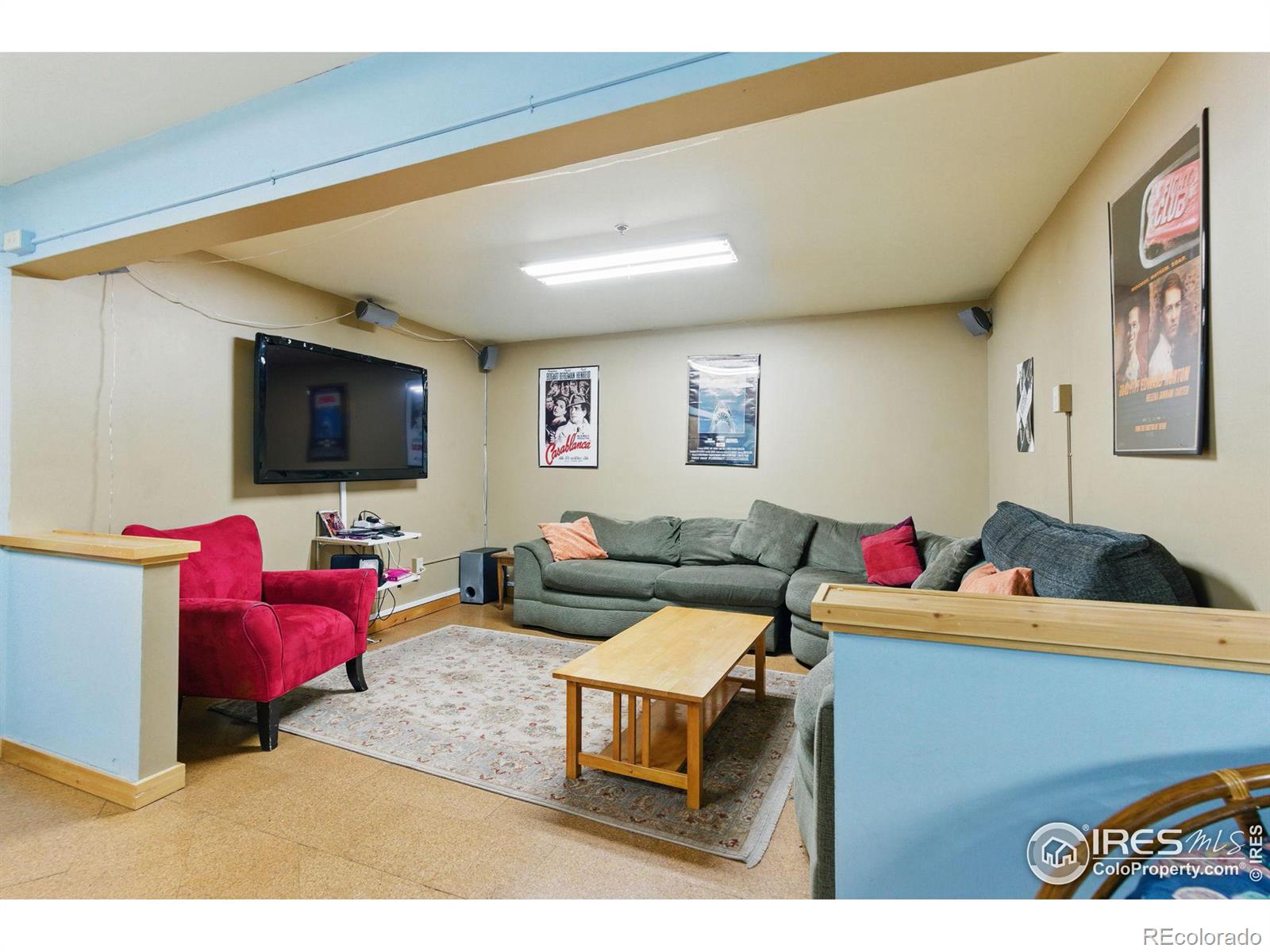 MLS Image #35 for 4714  16th street,boulder, Colorado