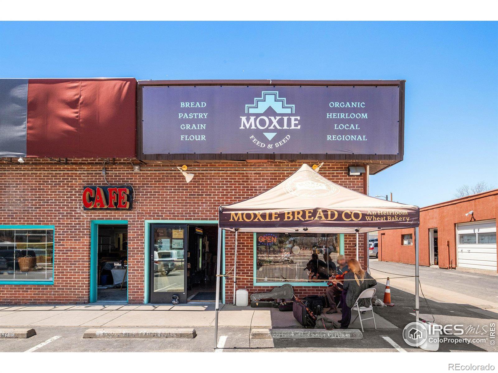 MLS Image #38 for 4714  16th street,boulder, Colorado