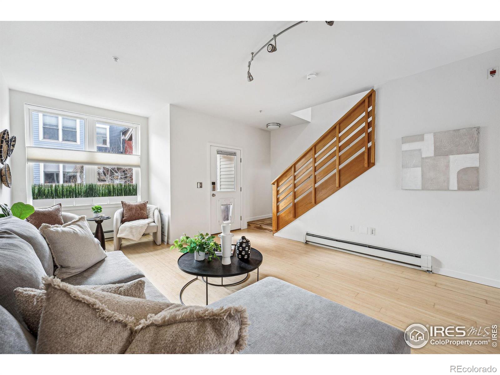 MLS Image #4 for 4714  16th street,boulder, Colorado