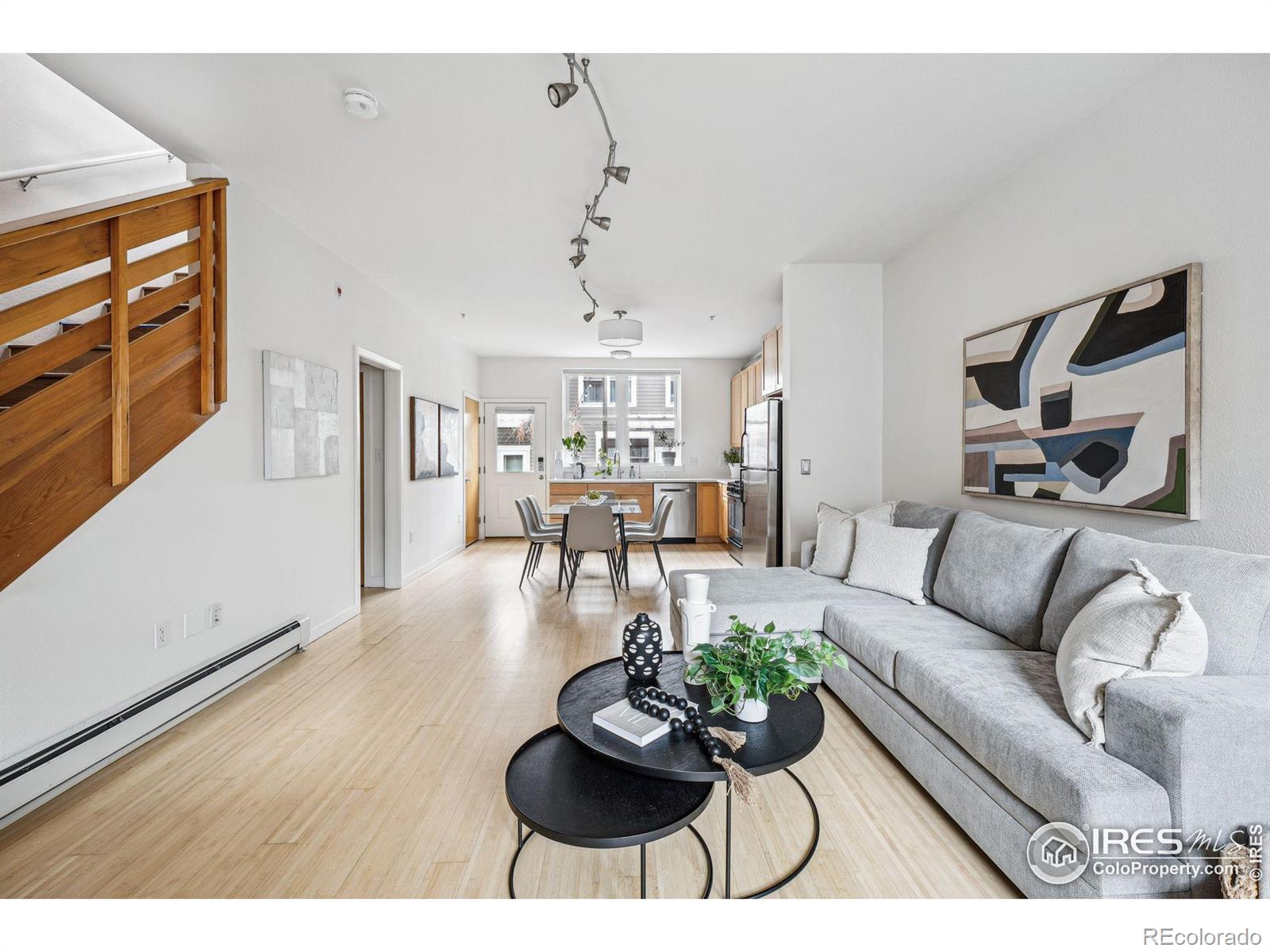 MLS Image #5 for 4714  16th street,boulder, Colorado
