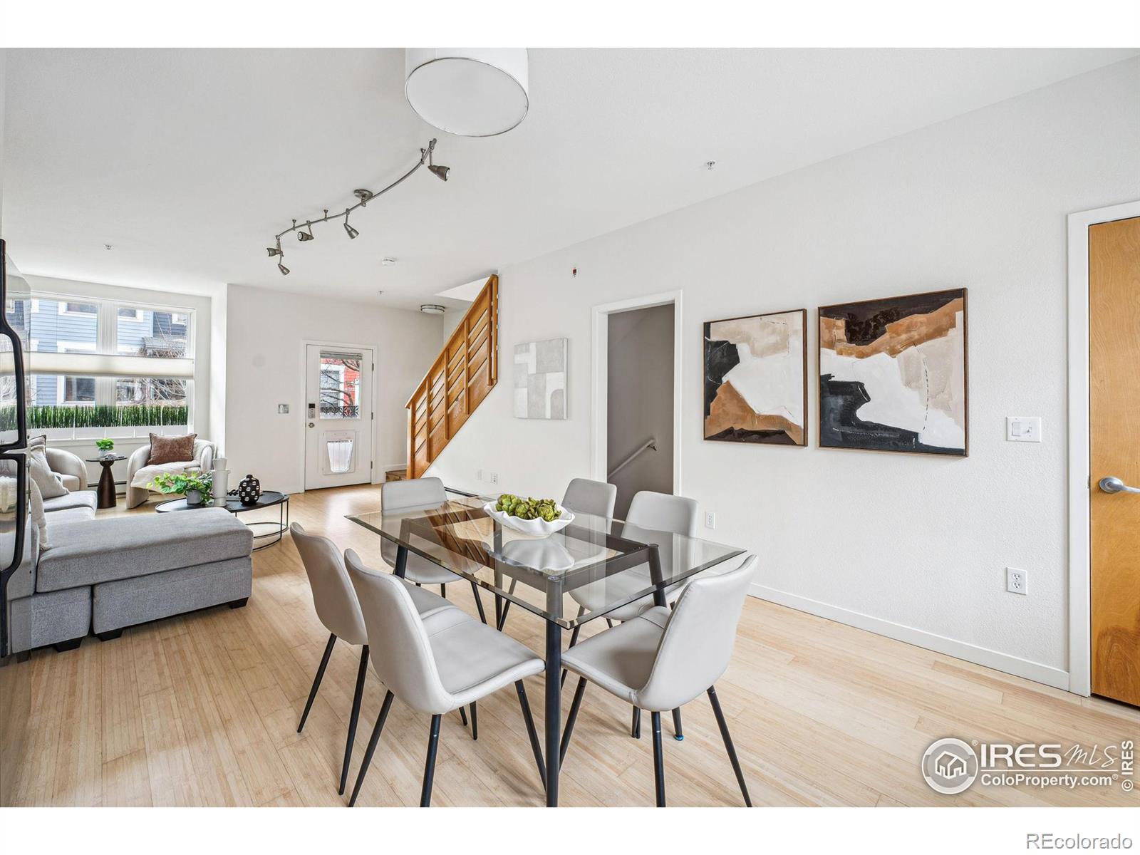 MLS Image #7 for 4714  16th street,boulder, Colorado