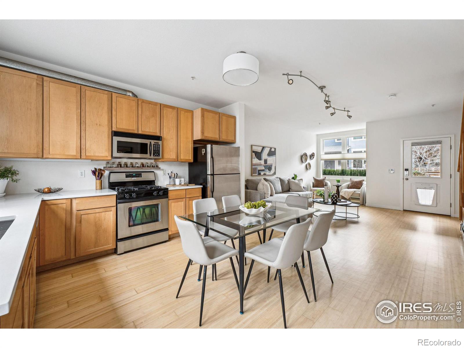 MLS Image #8 for 4714  16th street,boulder, Colorado
