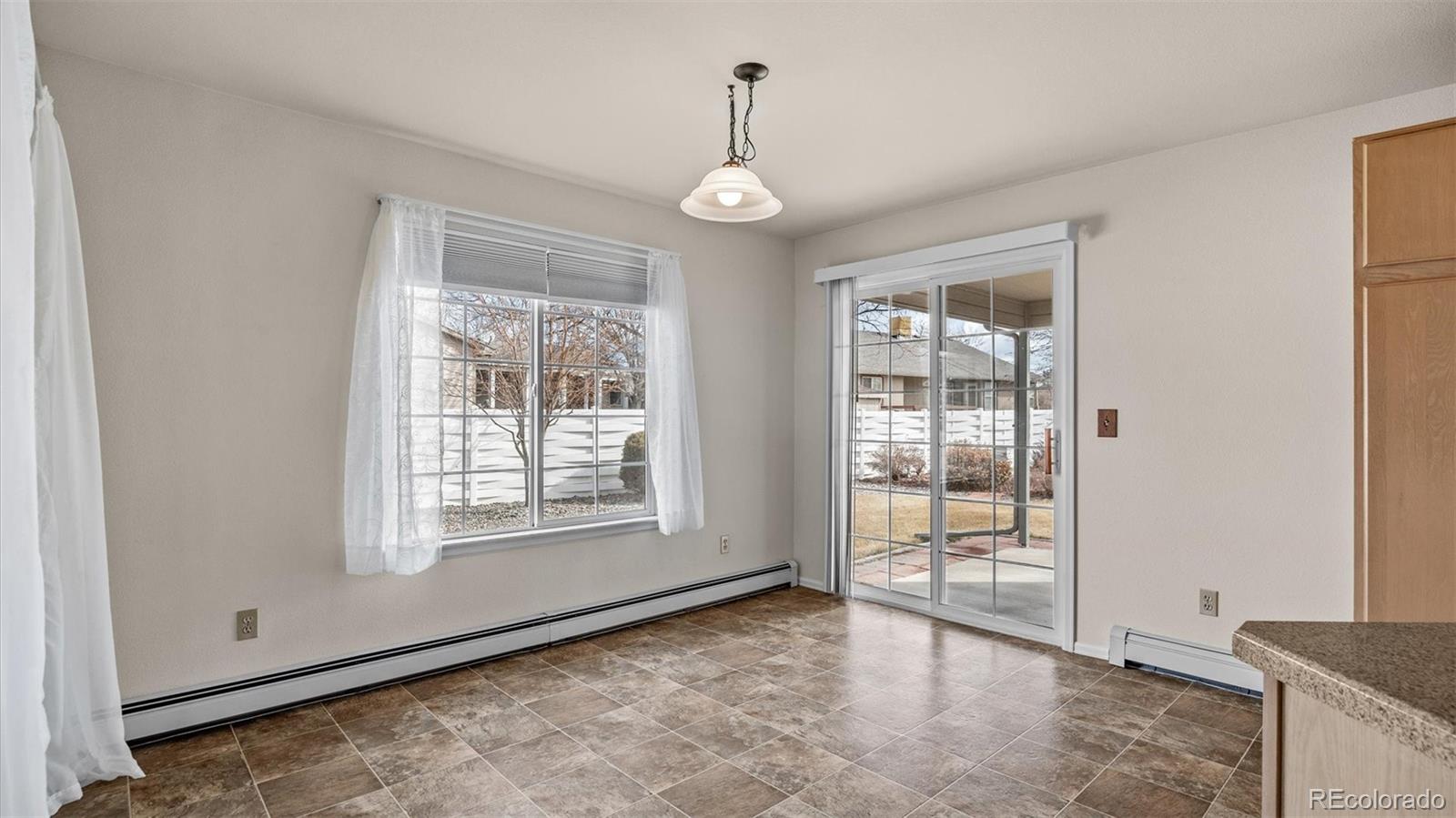 MLS Image #10 for 574 1/2 e valley drive,grand junction, Colorado