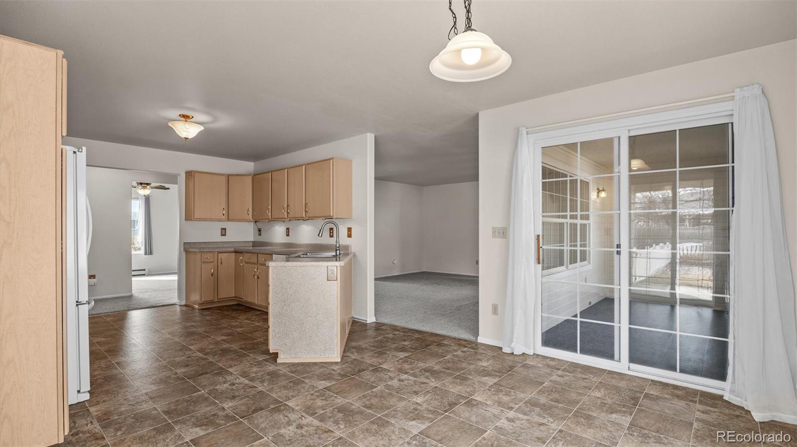 MLS Image #11 for 574 1/2 e valley drive,grand junction, Colorado
