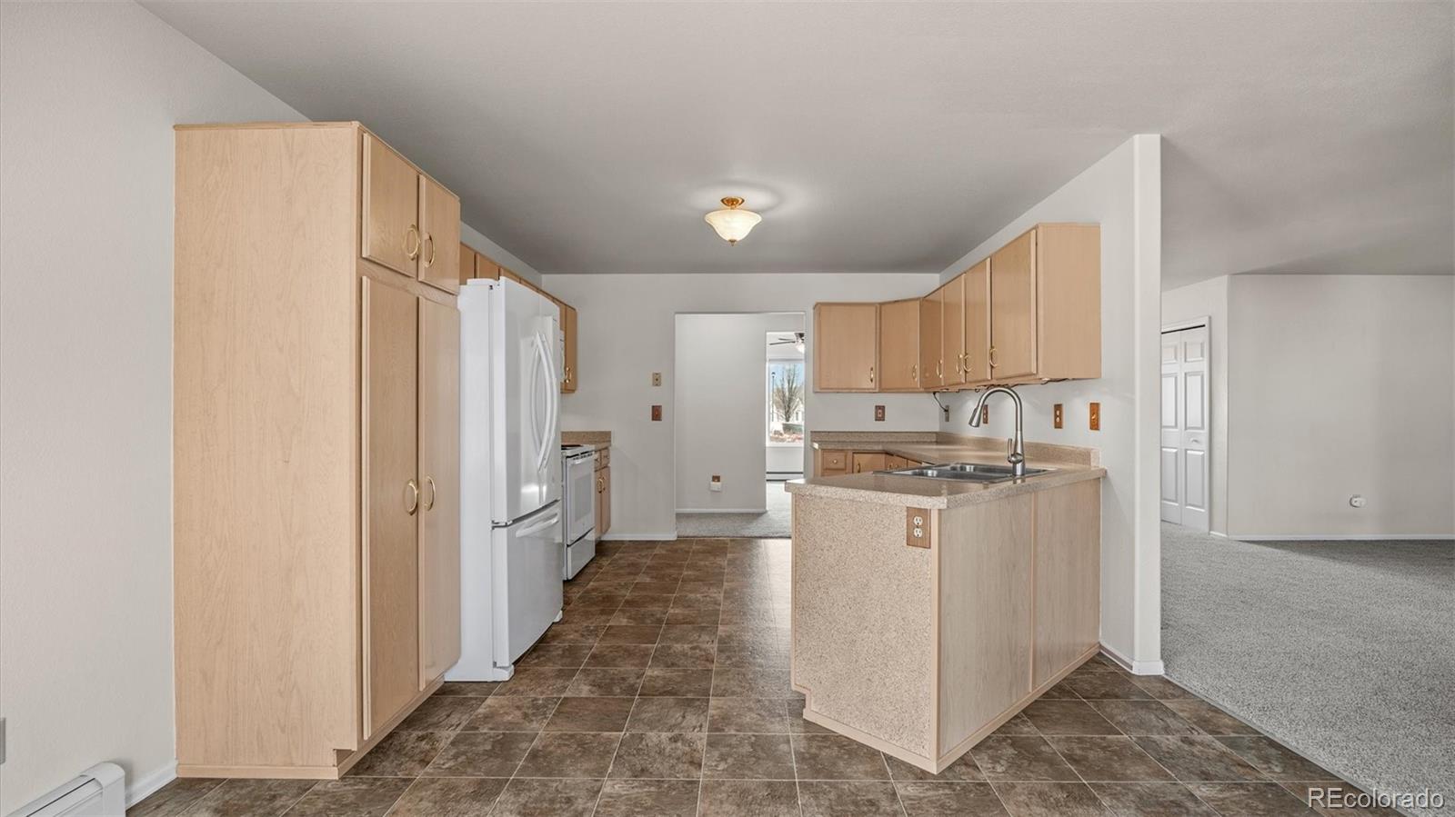 MLS Image #12 for 574 1/2 e valley drive,grand junction, Colorado
