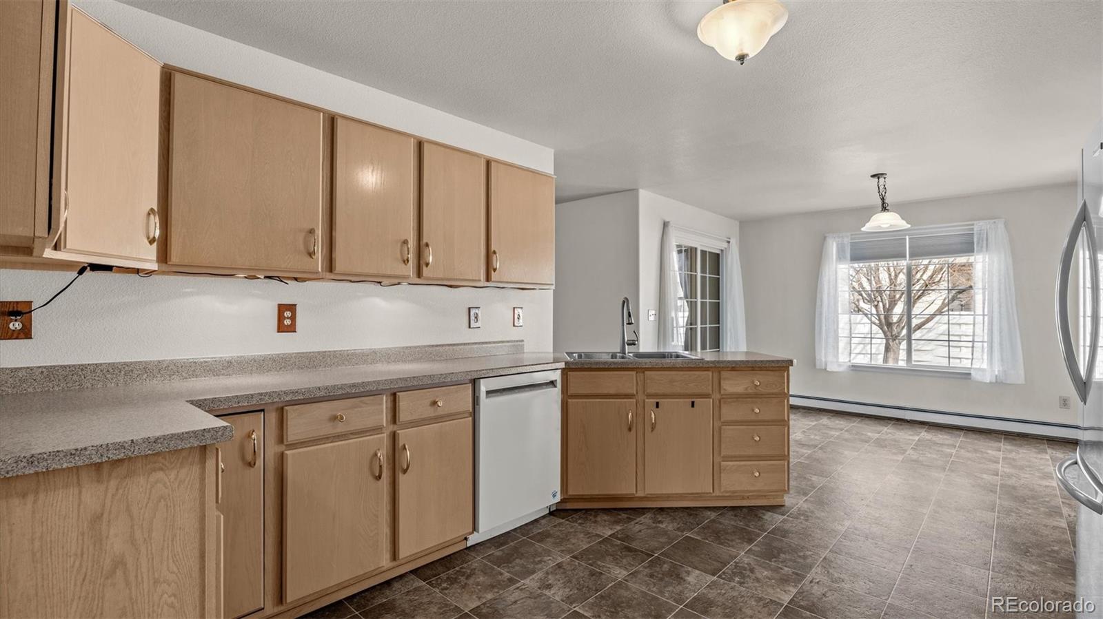 MLS Image #13 for 574 1/2 e valley drive,grand junction, Colorado