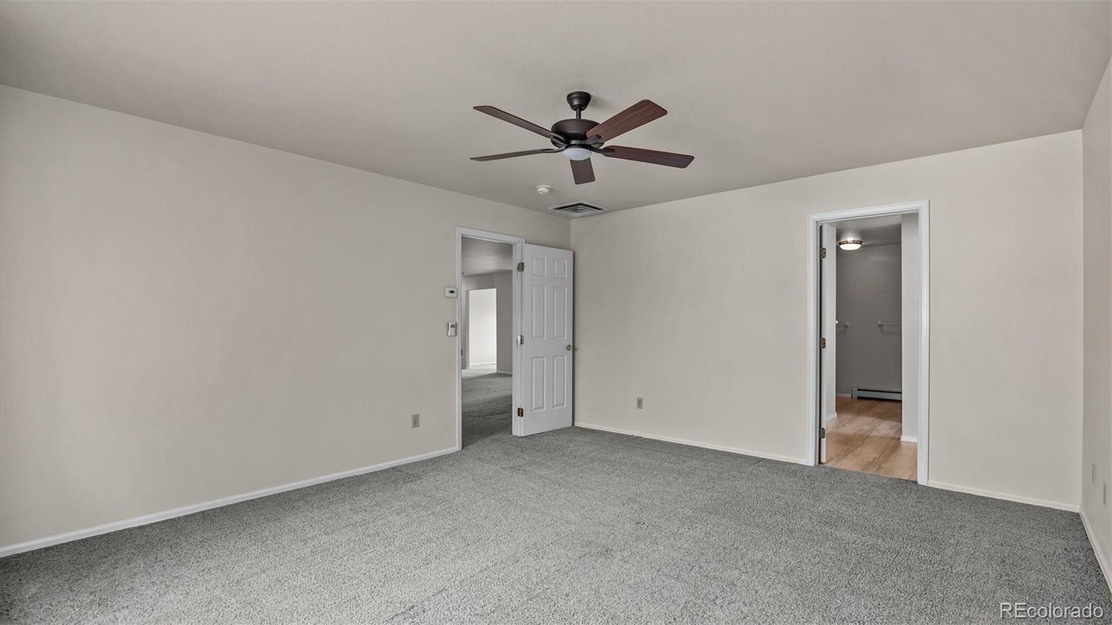 MLS Image #17 for 574 1/2 e valley drive,grand junction, Colorado