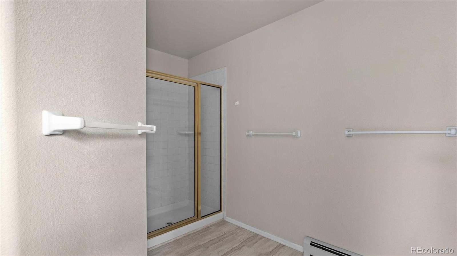 MLS Image #19 for 574 1/2 e valley drive,grand junction, Colorado